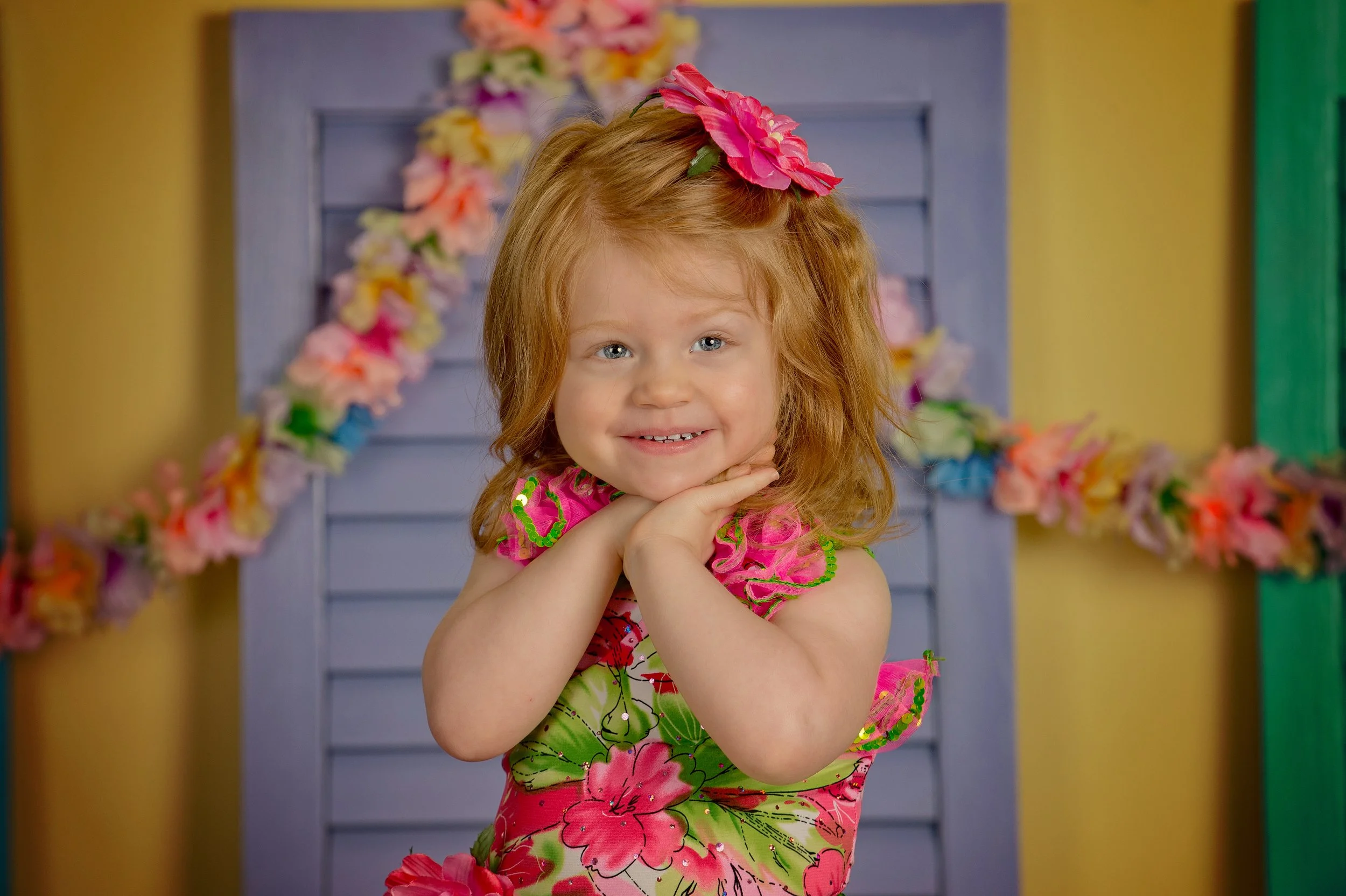 Chattanooga-family-kid-child-baby-Photographer-Studio-North Georgia-Photography-East Tennessee-3.jpg