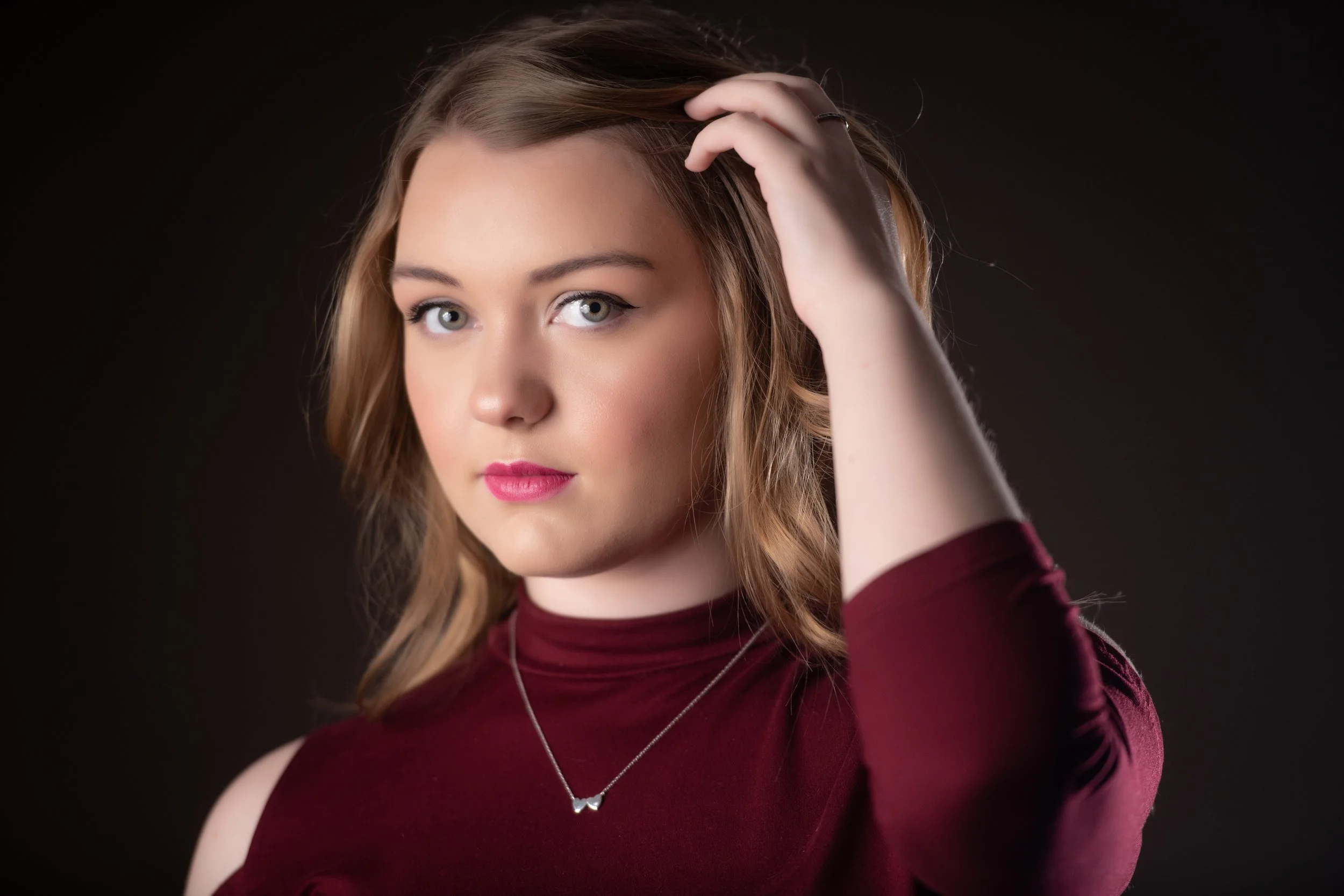 Chattanooga-North-Georgia-Senior-Girl-Photographer-Photography-Portraits-Heirloom-Art-204.jpg