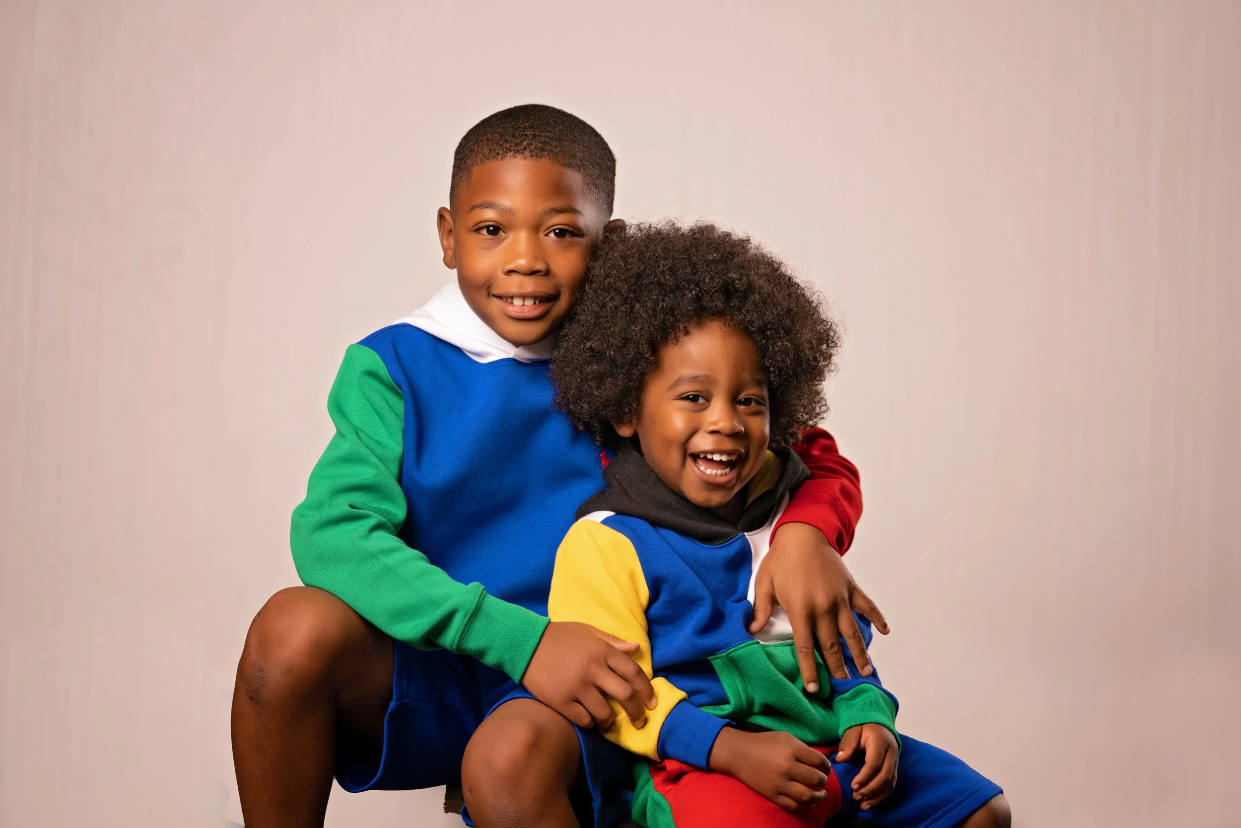 Chattanooga-North-Georgia-Ooltewah-Toddler-Tween-Teen-Child-Photographer-18.jpg