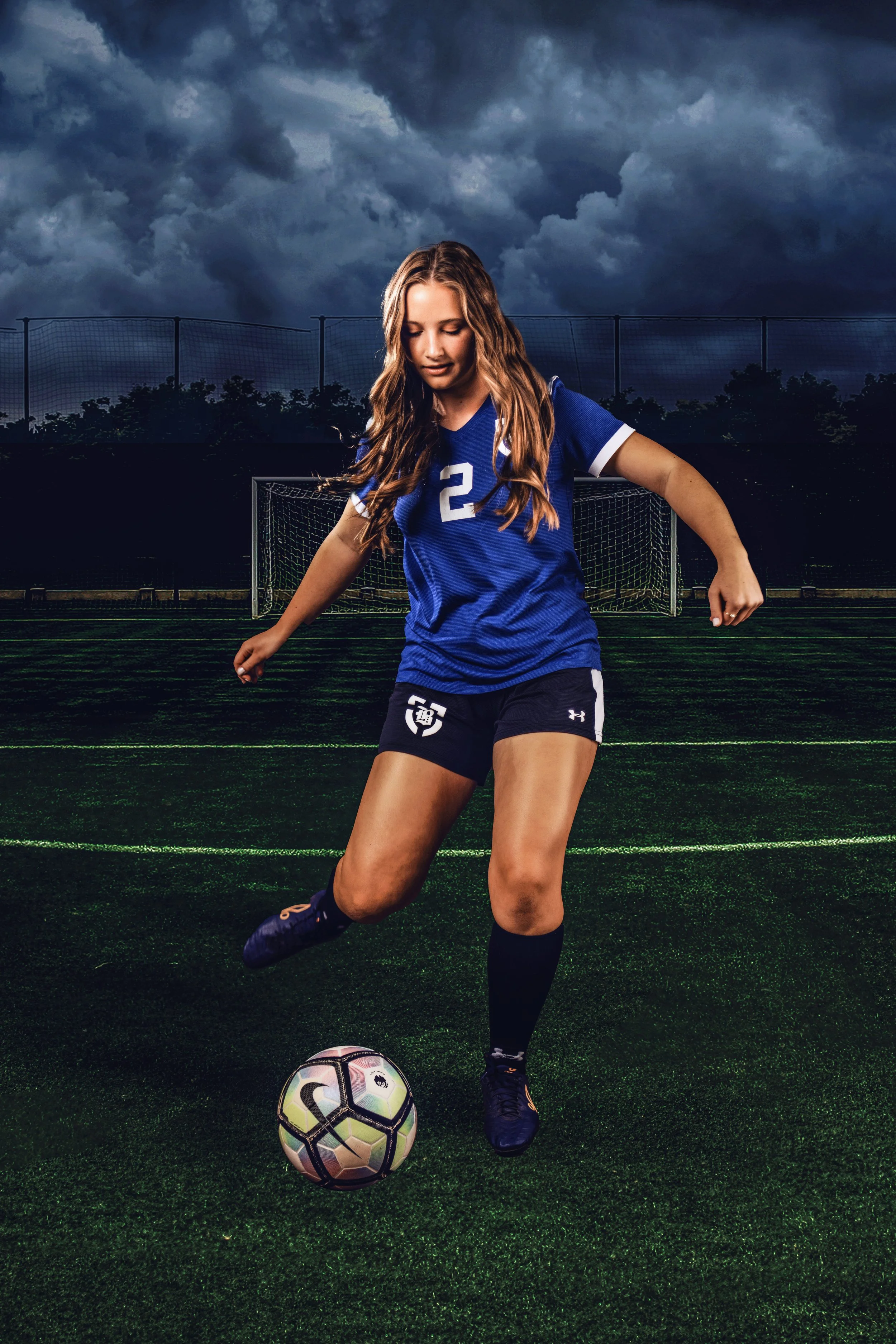Chattanooga-Photographer-Select Team-Media Day-High School-Sports-Athlete-Images-All Star-Photography-68.jpg