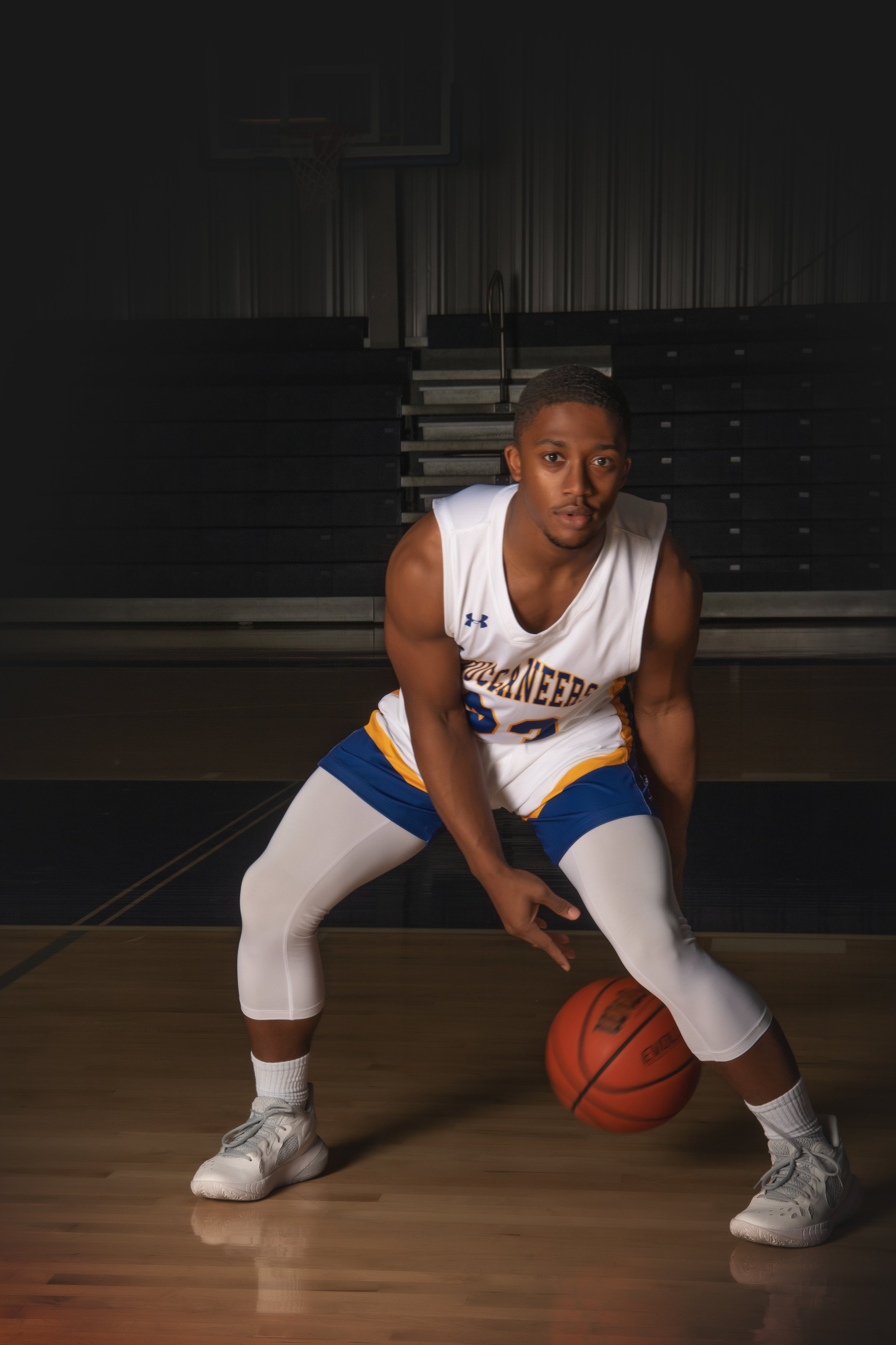Chattanooga-Photographer-Select Team-Media Day-High School-Sports-Athlete-Images-All Star-Photography-57.jpg