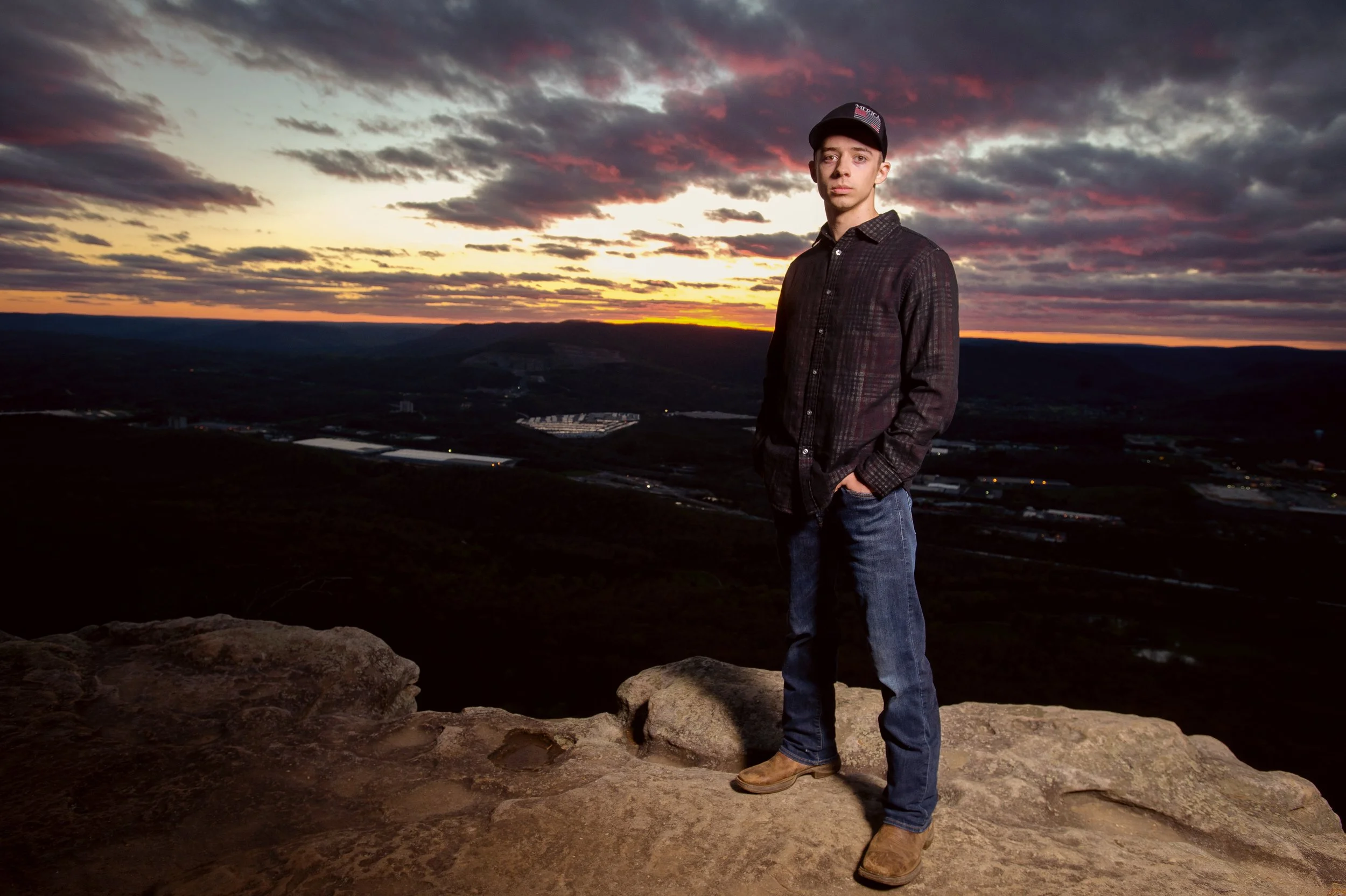 Chattanooga-North-Georgia-Senior-Guy-Photographer-Photography-Portraits-7.jpg