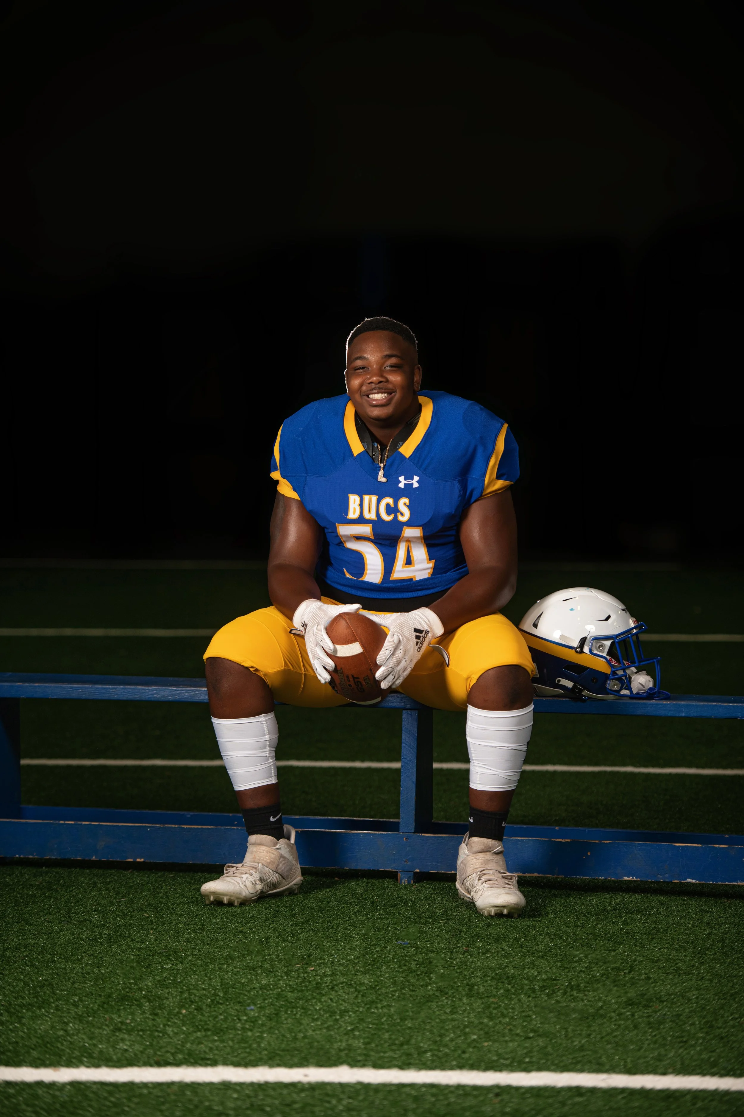 Chattanooga-Photographer-Select Team-Media Day-High School-Sports-Athlete-Images-All Star-Photography-80.jpg