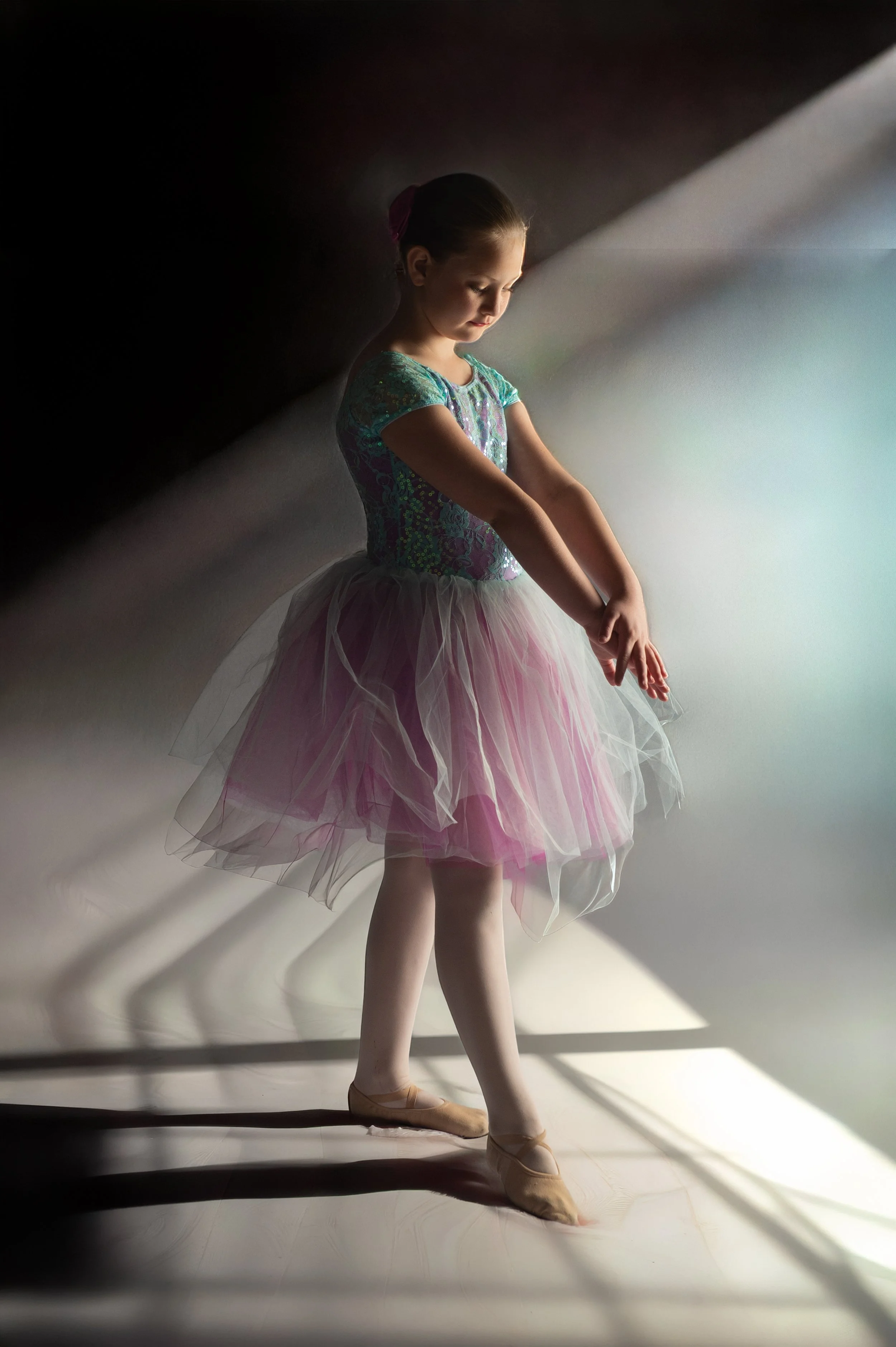 Chattanooga-Photographer-Dance-school-Dance-Gymnastics-Select Team-Media Day-High School-Sports-Athlete-Images-All Star-Photography-311.jpg