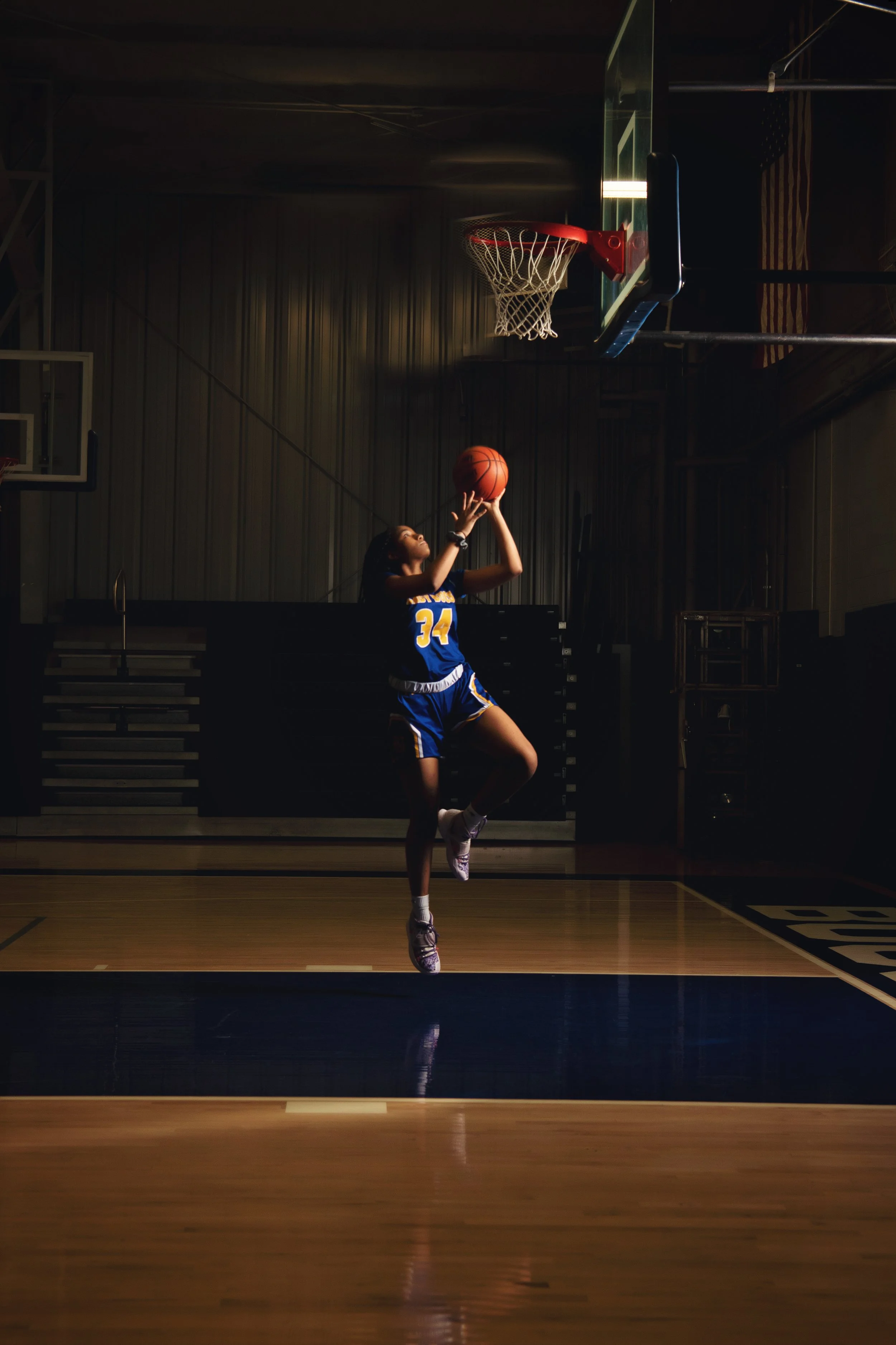 Chattanooga-Photographer-Select Team-Media Day-High School-Sports-Athlete-Images-All Star-Photography-63.jpg