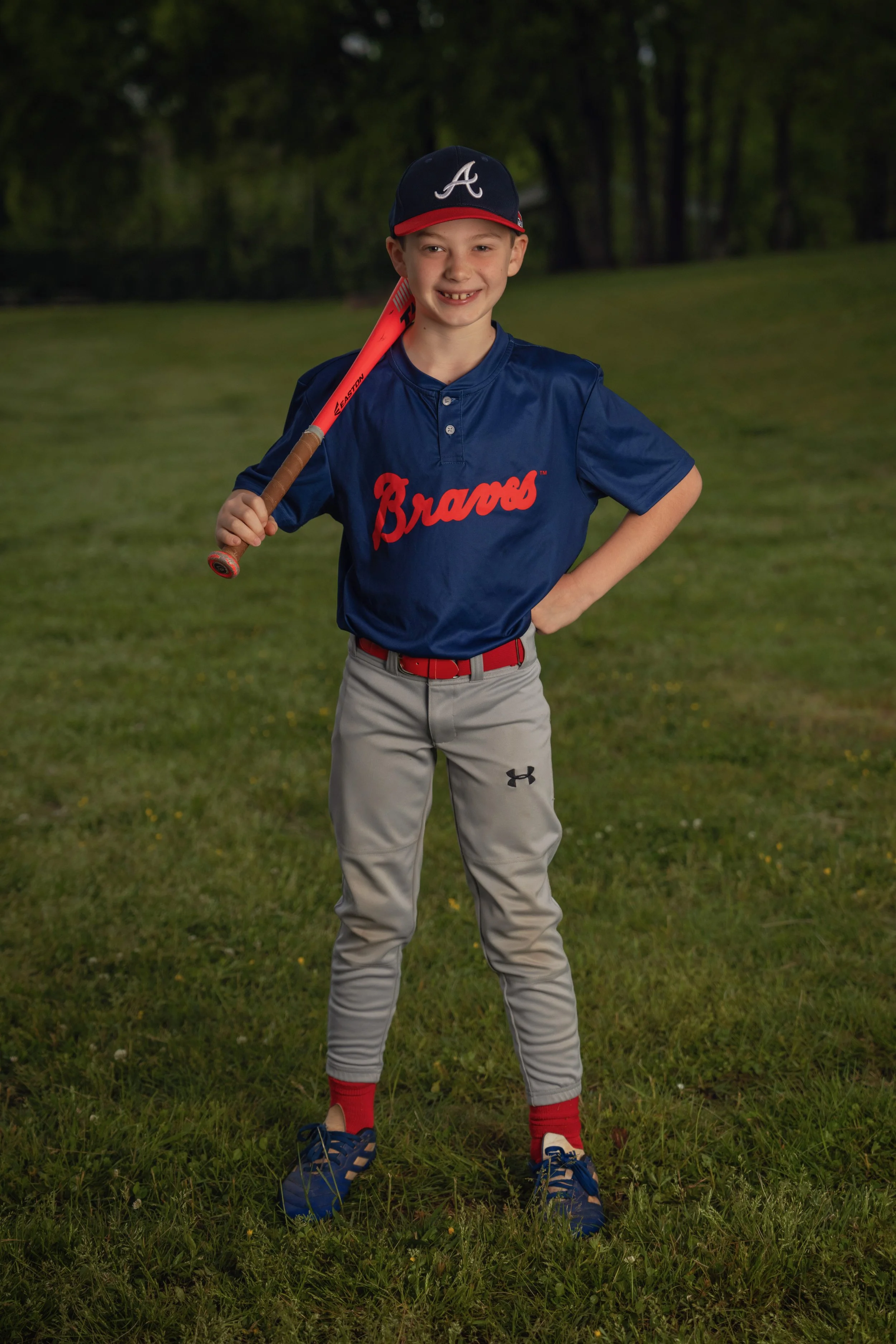 Chattanooga-Photographer-Select Team-Sports-Athlete-Images-All Star-Photography-36.jpg