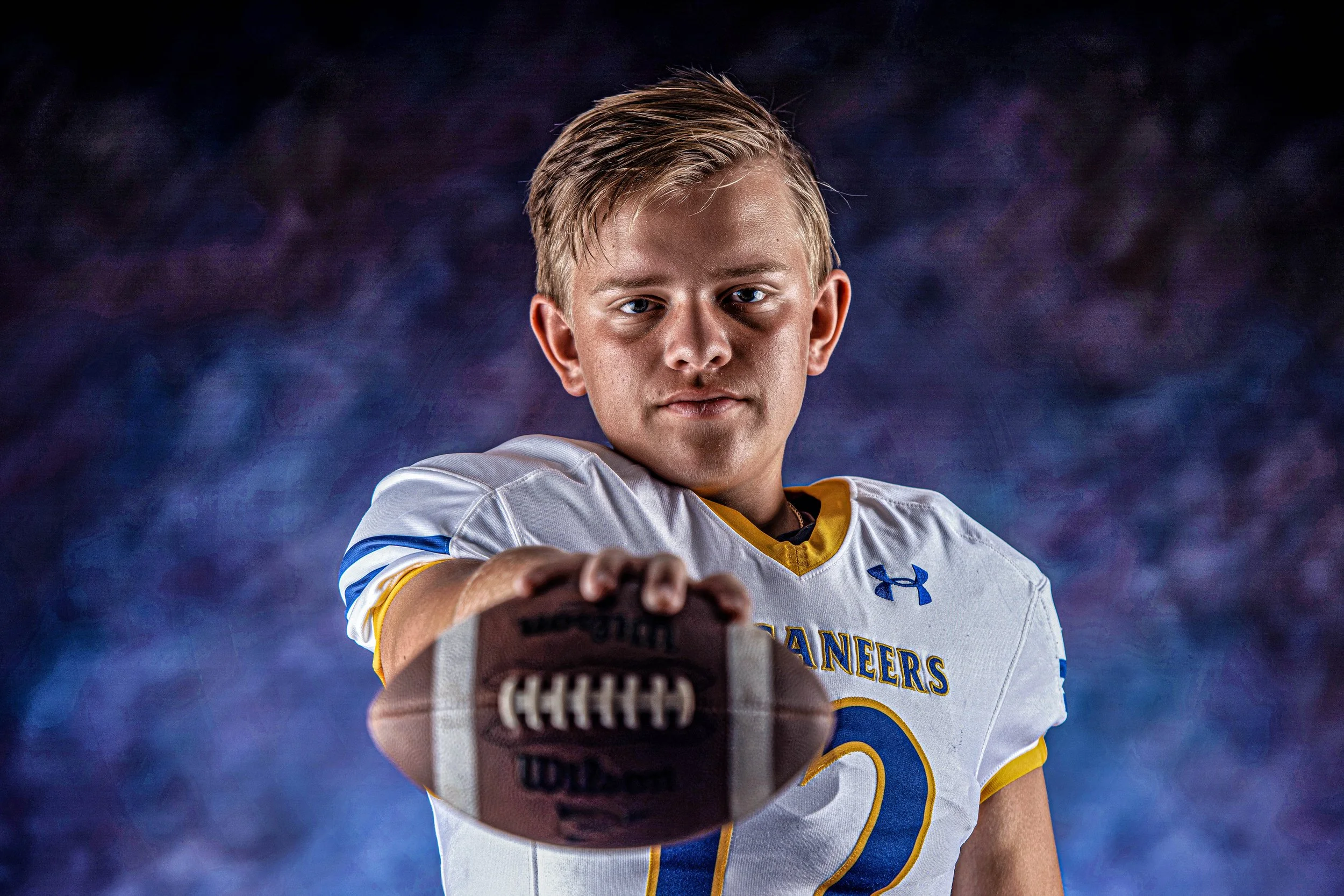 Chattanooga-Photographer-Select Team-Sports-Athlete-Images-All Star-Photography-5.jpg