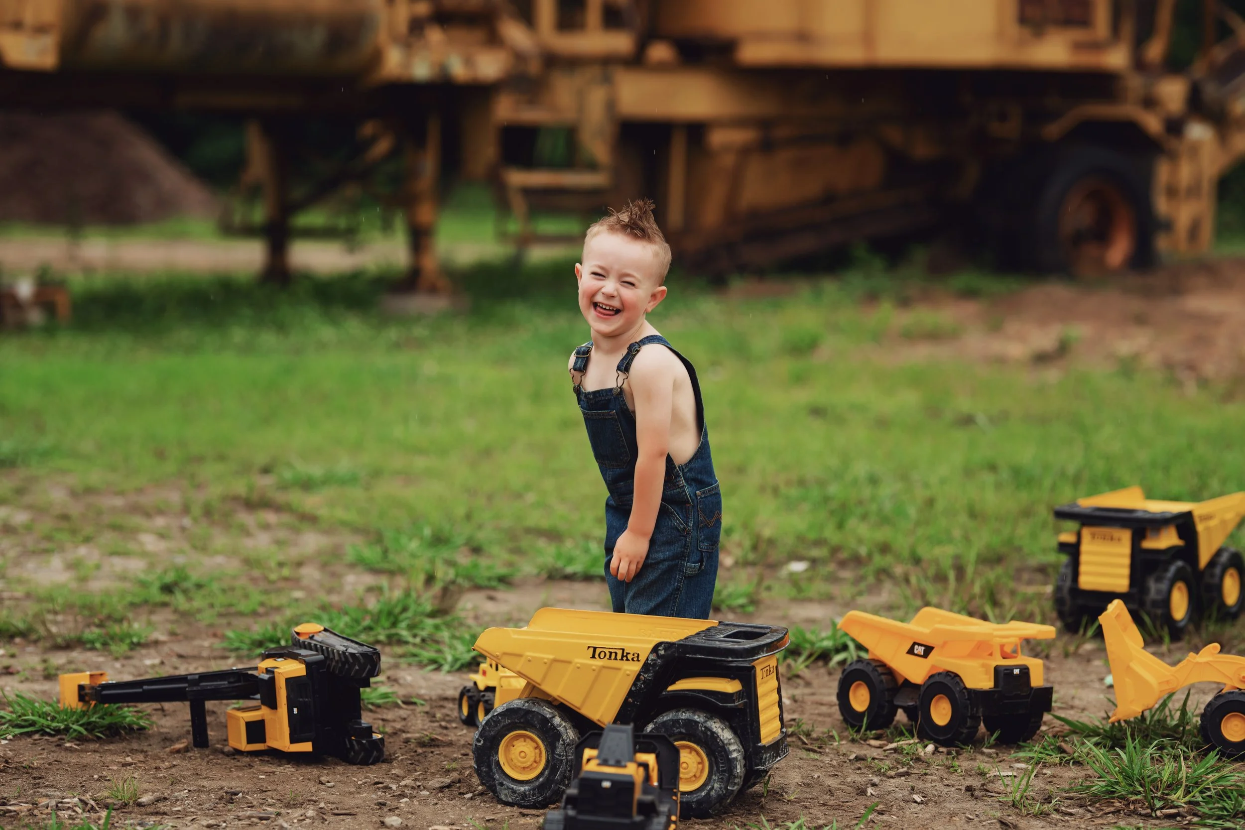 Chattanooga-North Georgia-Photogapher-Child-Baby-Family-Mini Sessiosn-Kids-Portaits-56.jpg