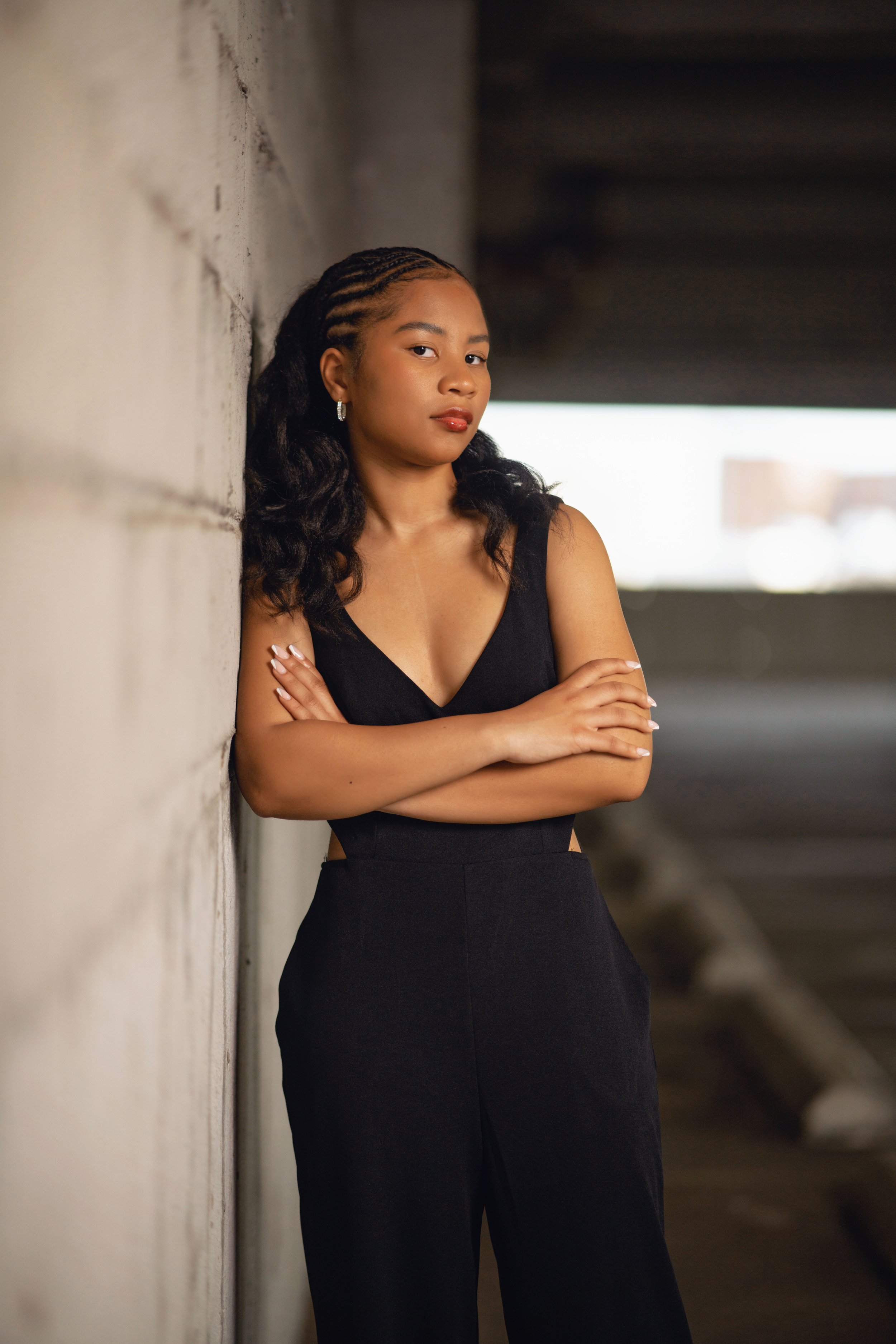 Chattanooga-Senior-Photographer-07.jpg