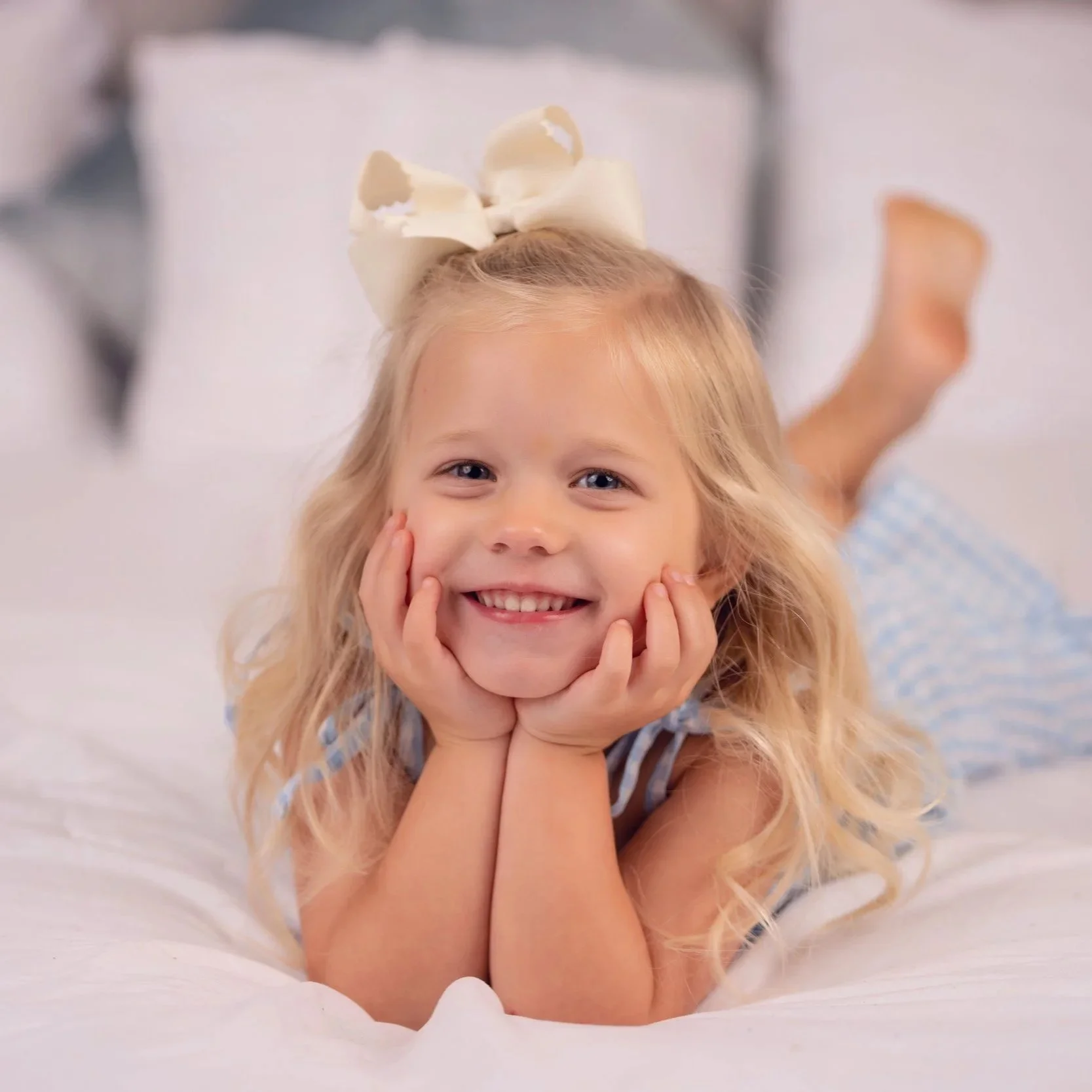 Hopkins Studio-44.jpg