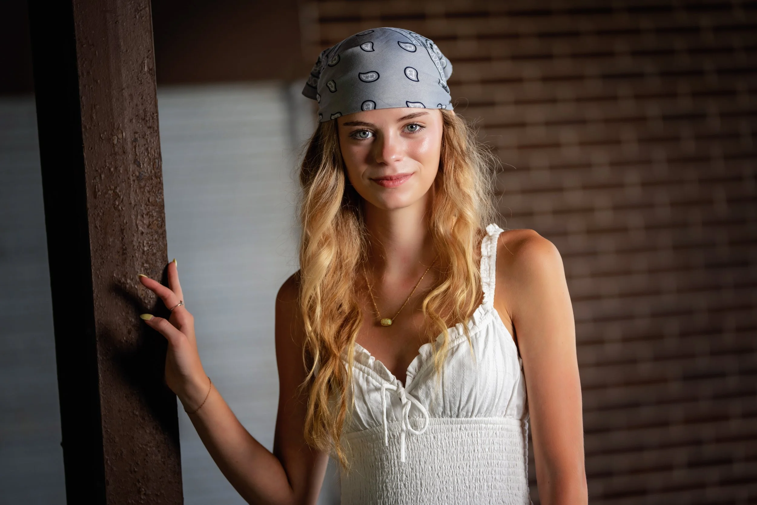 Chattanooga-North-Georgia-Senior-Girl-Photographer-Photography-Portraits-Heirloom-Art-287.jpg