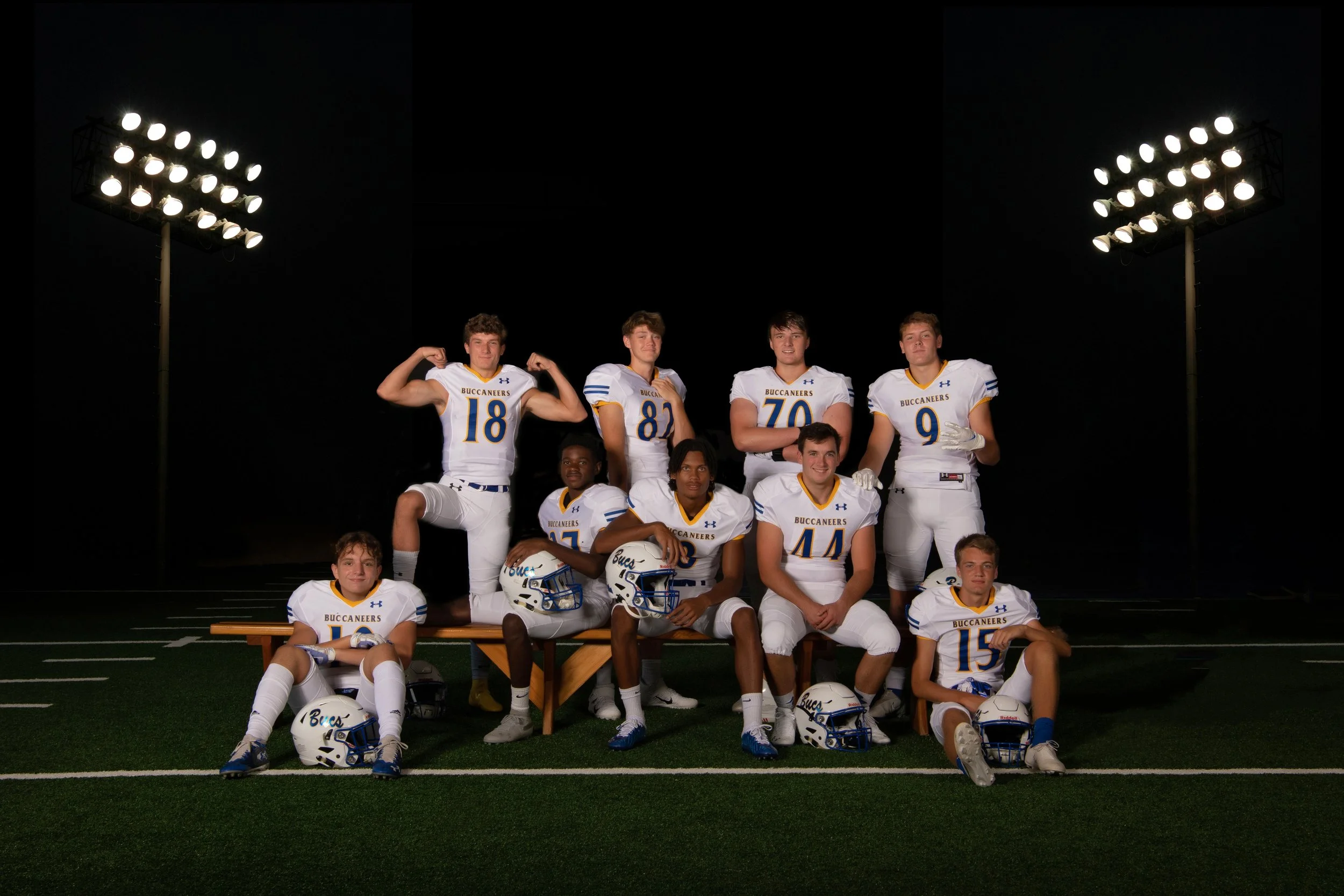 Chattanooga-Photographer-Select Team-Media Day-High School-Sports-Athlete-Images-All Star-Photography-49.jpg