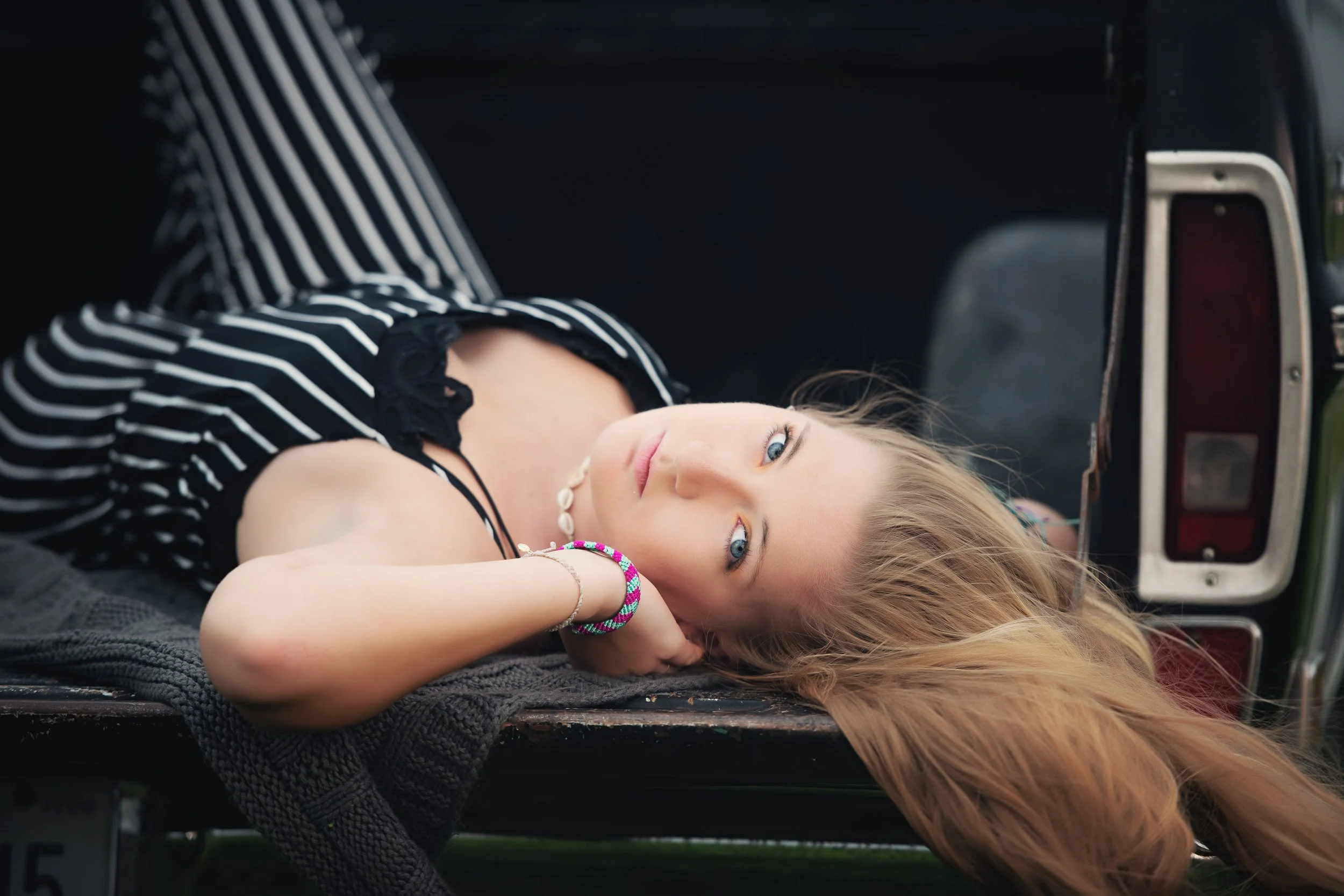 Chattanooga-North-Georgia-Senior-Girl-Photographer-Photography-Portraits-Heirloom-Art-201.jpg
