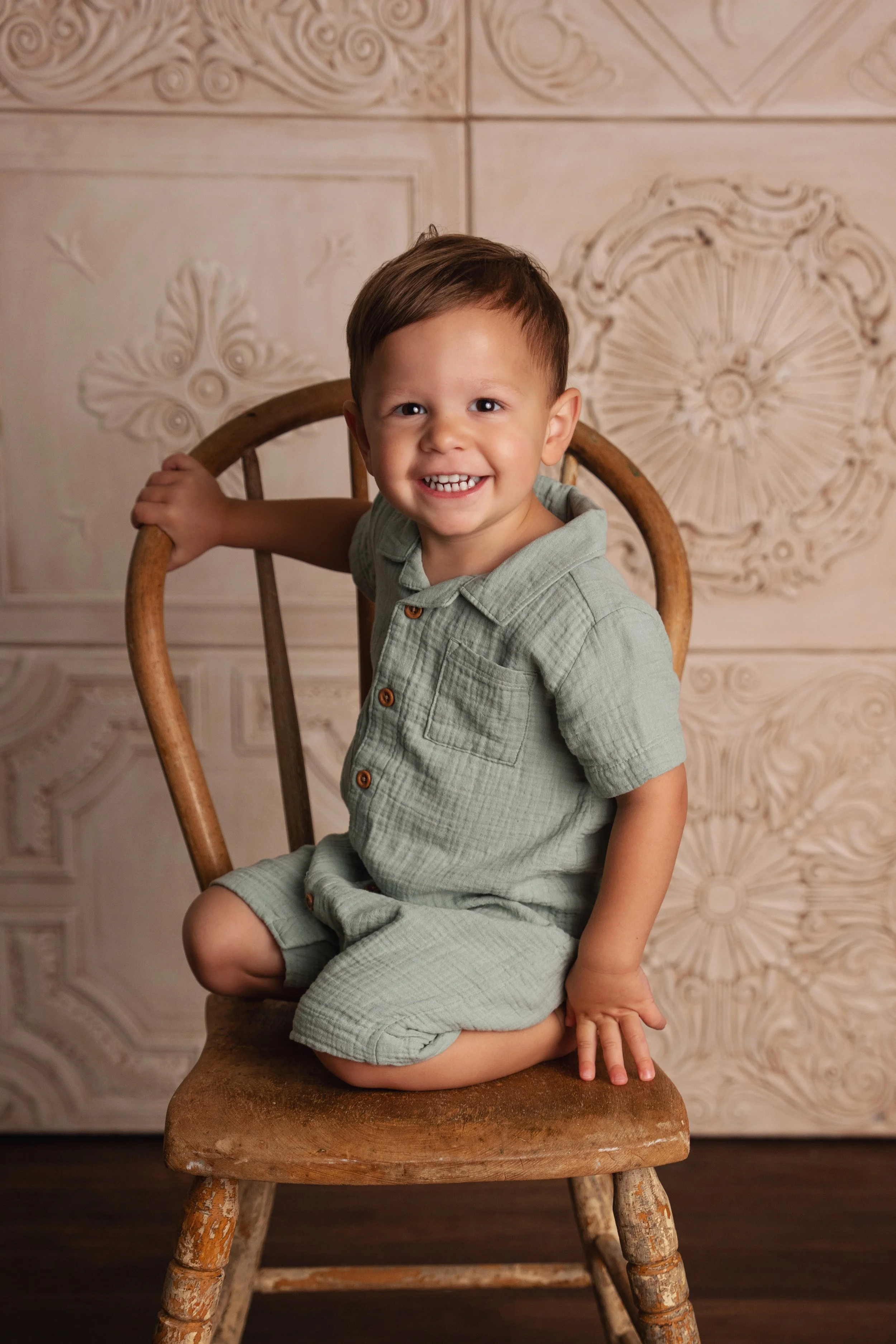 Chattanooga-North-Georgia-Ooltewah-Toddler-Tween-Teen-Child-Photographer-64.jpg