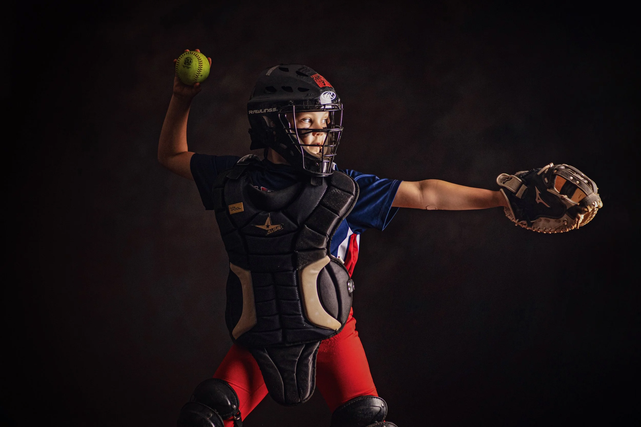 Chattanooga-Photographer-Select Team-Sports-Athlete-Images-All Star-Photography-8.jpg