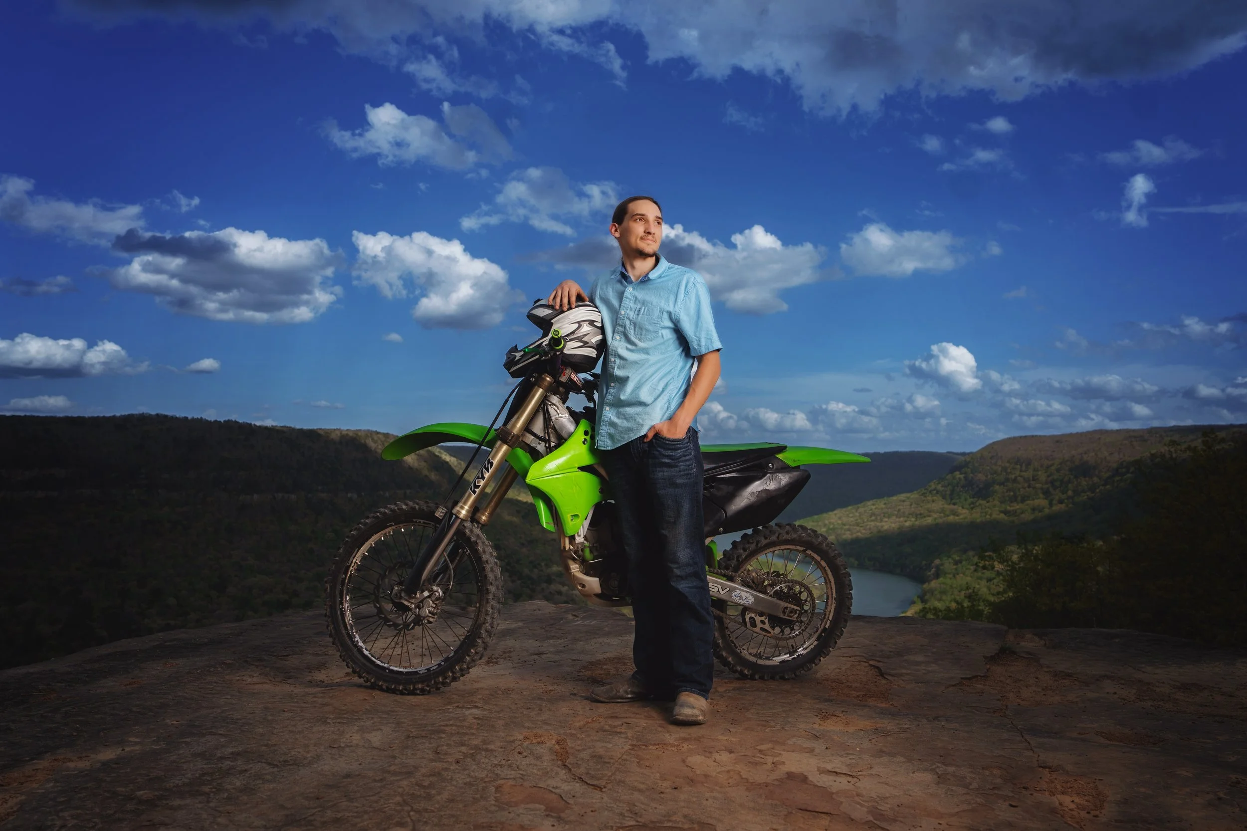 Chattanooga-North-Georgia-Senior-Guy-Photographer-Photography-Portraits-72.jpg