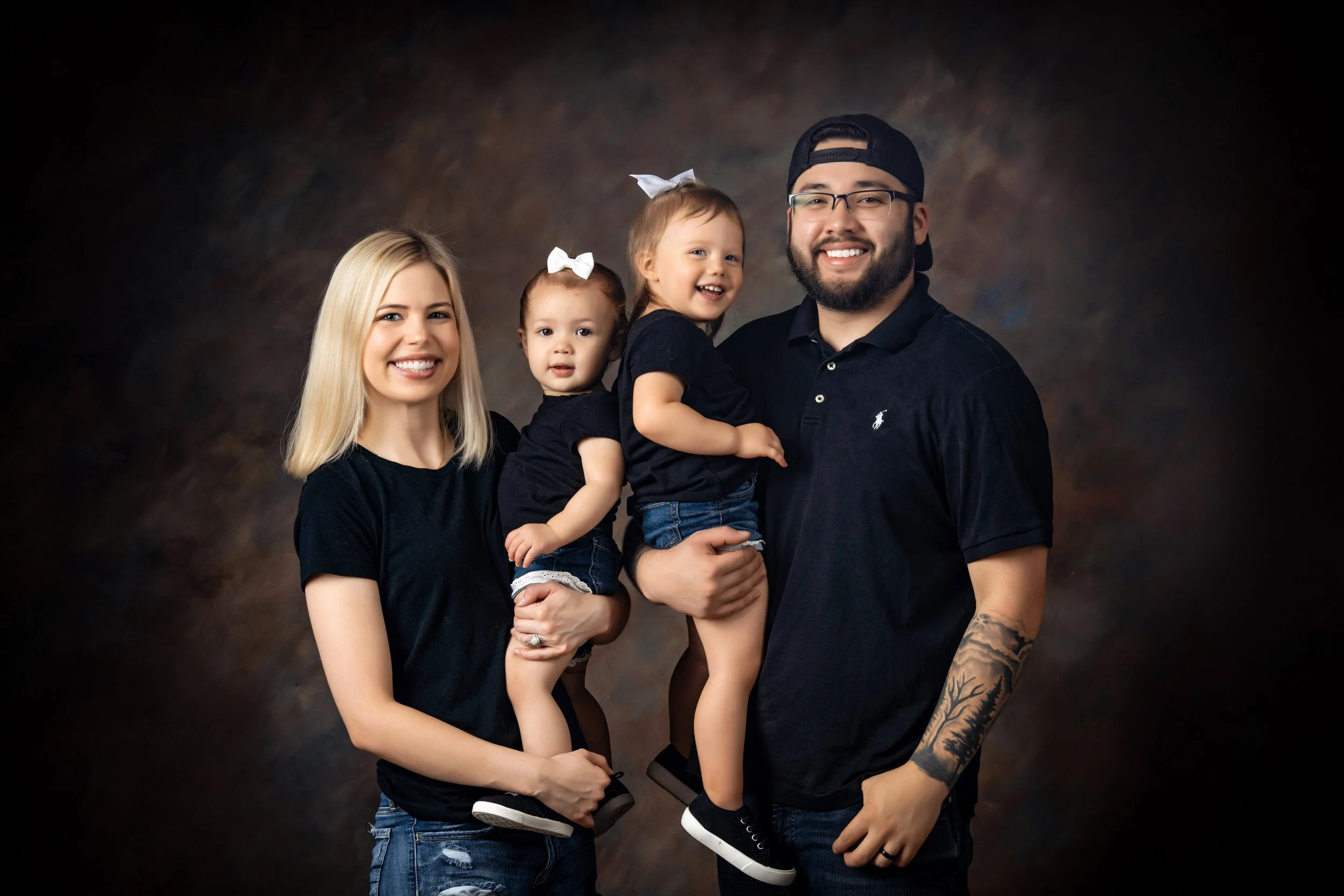 Chattanooga-family-kid-child-baby-Photographer-Studio-North Georgia-Photography-East Tennessee-92.jpg