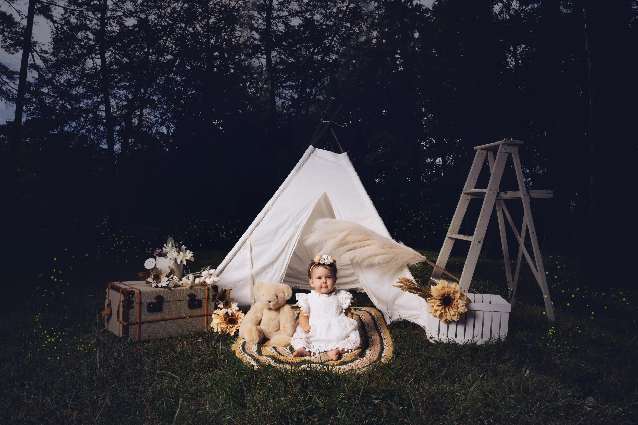 Chattanooga-North-Georgia-Family-Seasonal-Mini-Session-Photographer-8.jpg