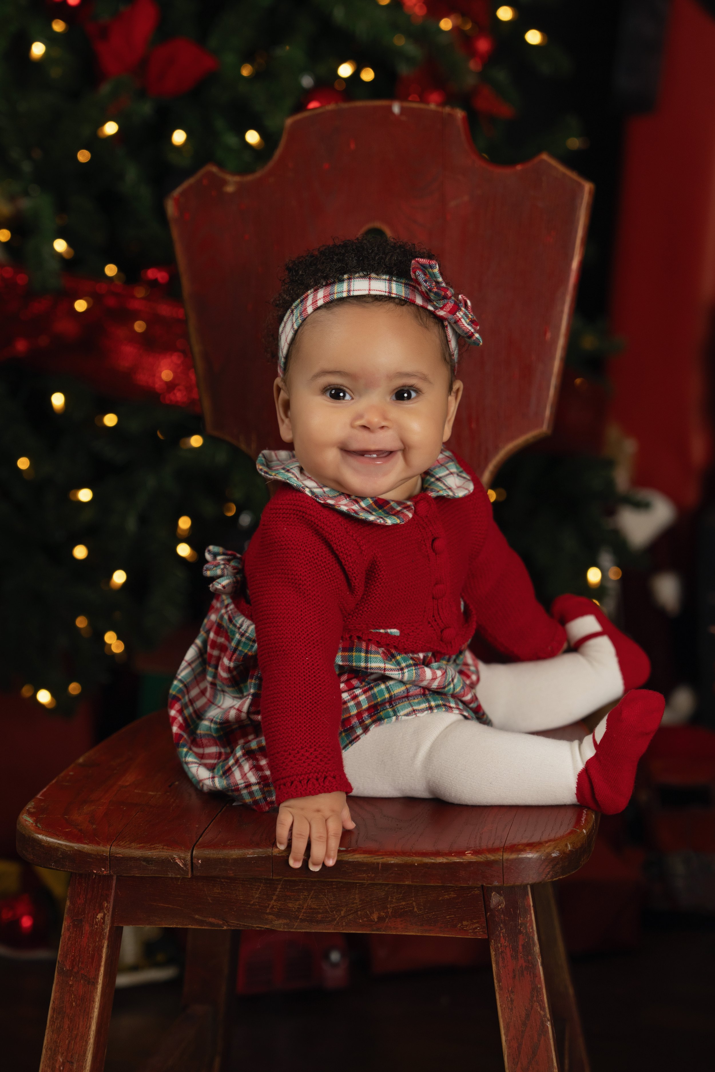 Chattanooga-Family-Photographer-Christmas-Holiday-Children-Baby-Photograrphy-Christmas-minis-Mini Session- North Georgia-38.jpg