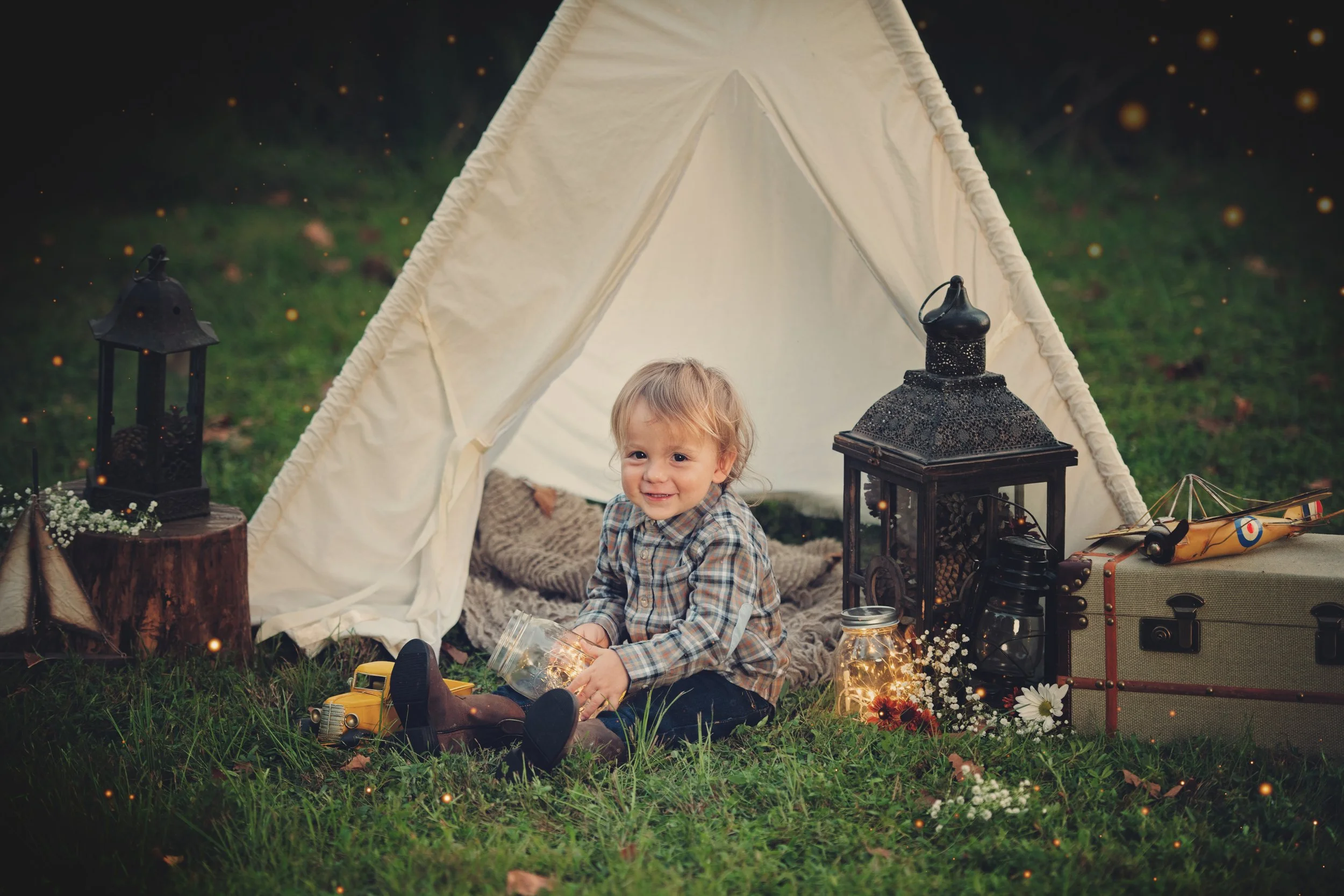 Chattanooga-North-Georgia-Family-Seasonal-Mini-Session-Photographer-4.jpg