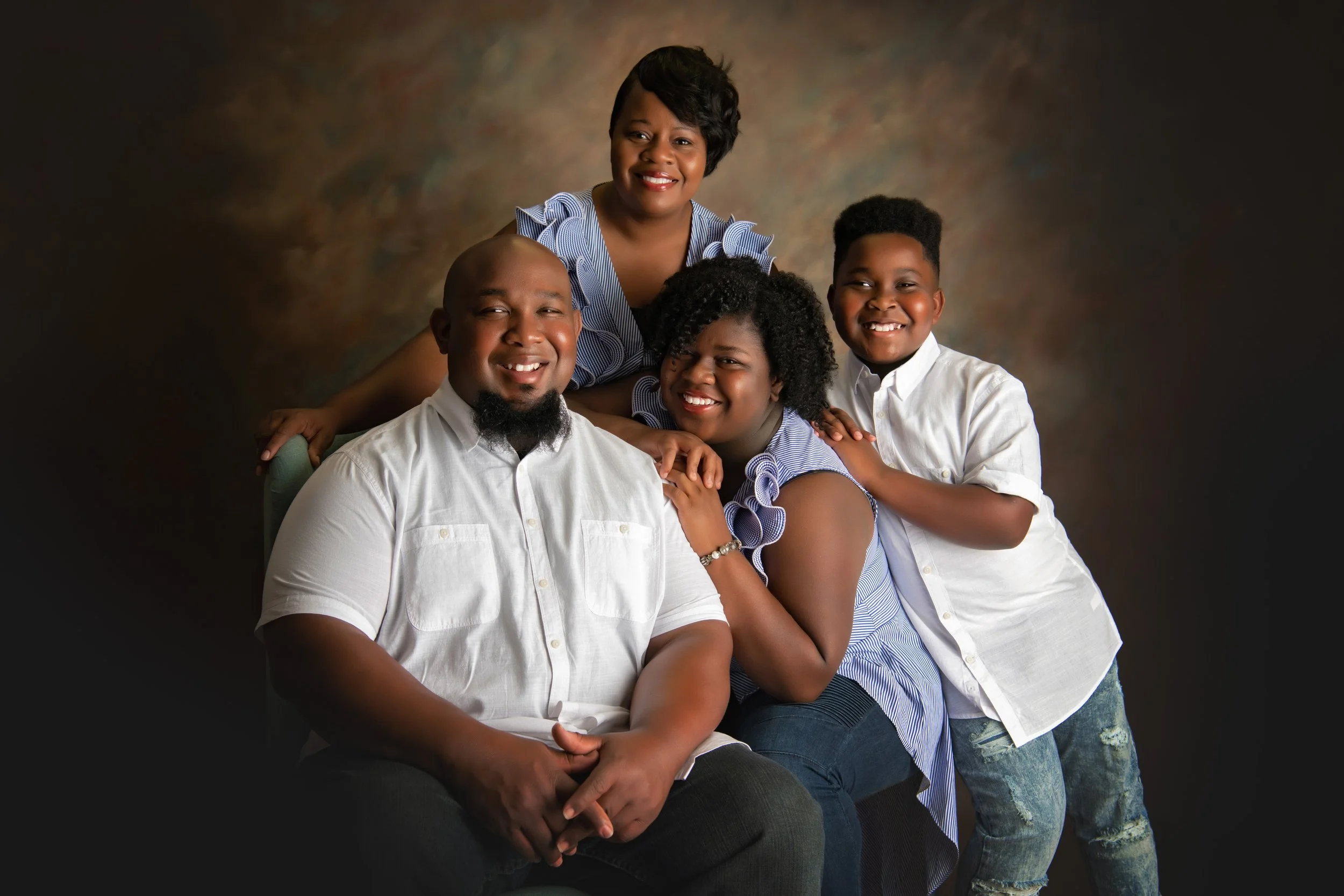 Chattanooga-family-kid-child-baby-Photographer-Studio-North Georgia-Photography-East Tennessee-77.jpg