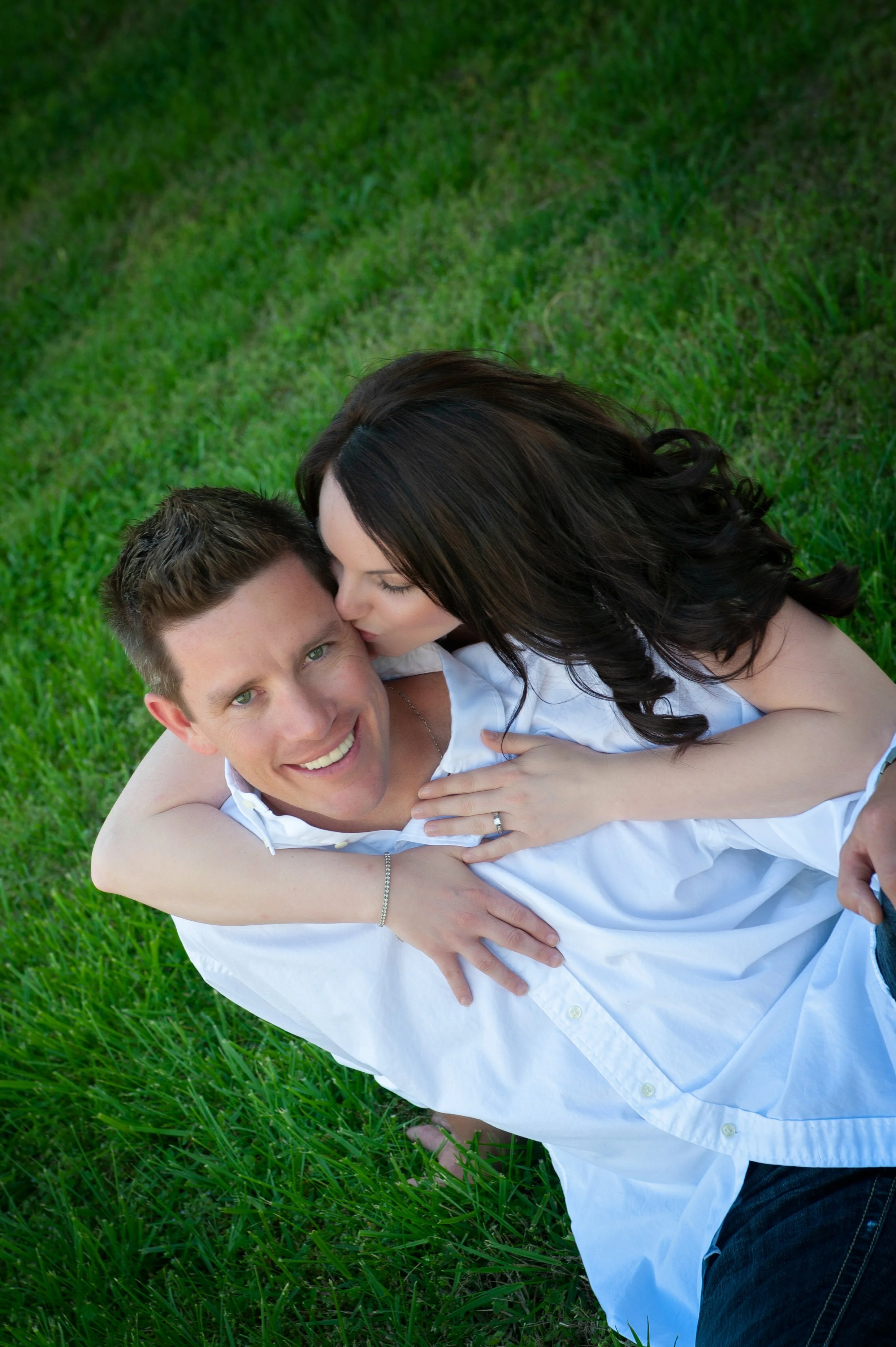 Chattanooga-Tennessee-North Georgia-Engagement-Wedding-Photographer-Photography-8.jpg