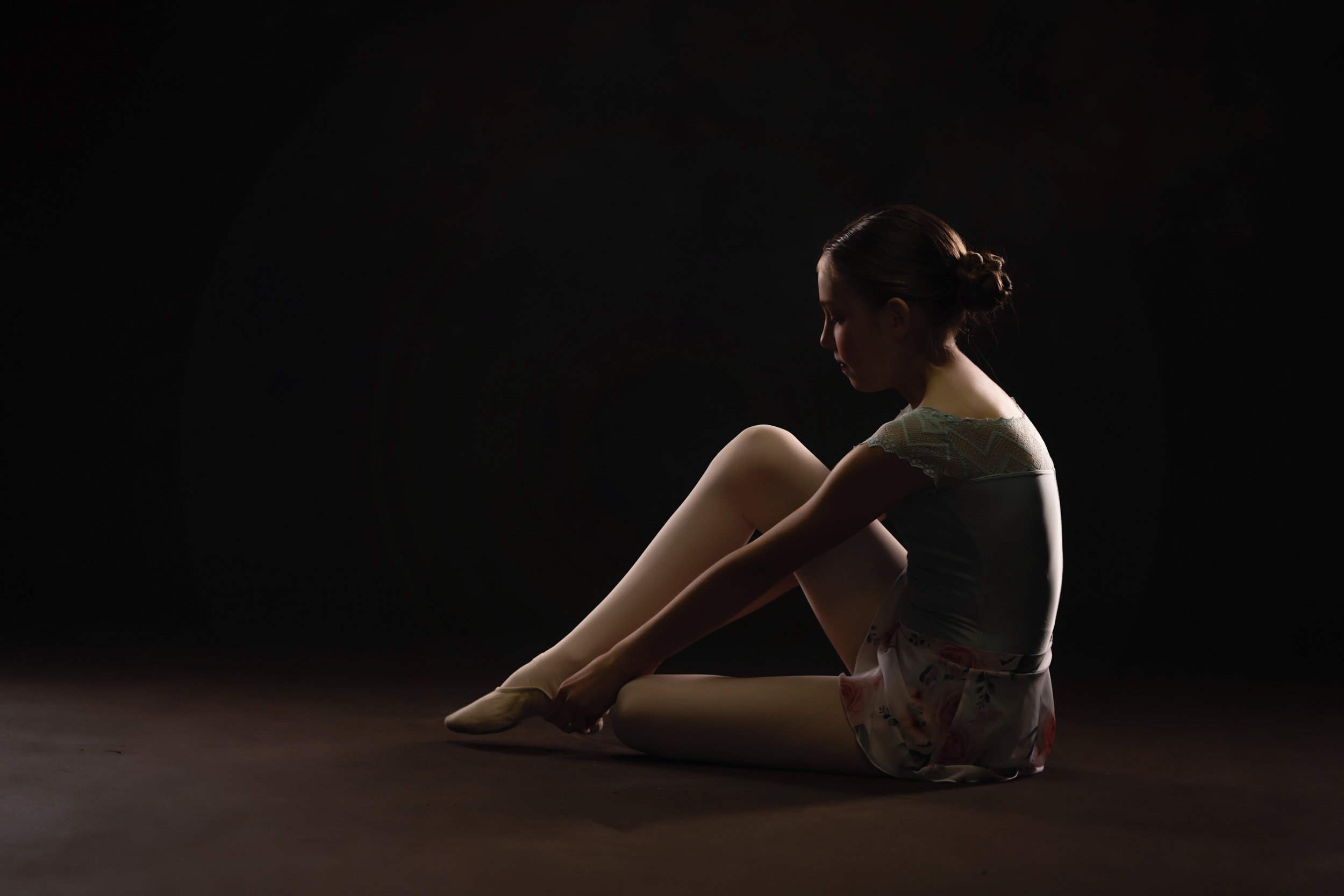 Chattanooga-Photographer-Dance-school-Dance-Gymnastics-Select Team-Media Day-High School-Sports-Athlete-Images-All Star-Photography-356.jpg
