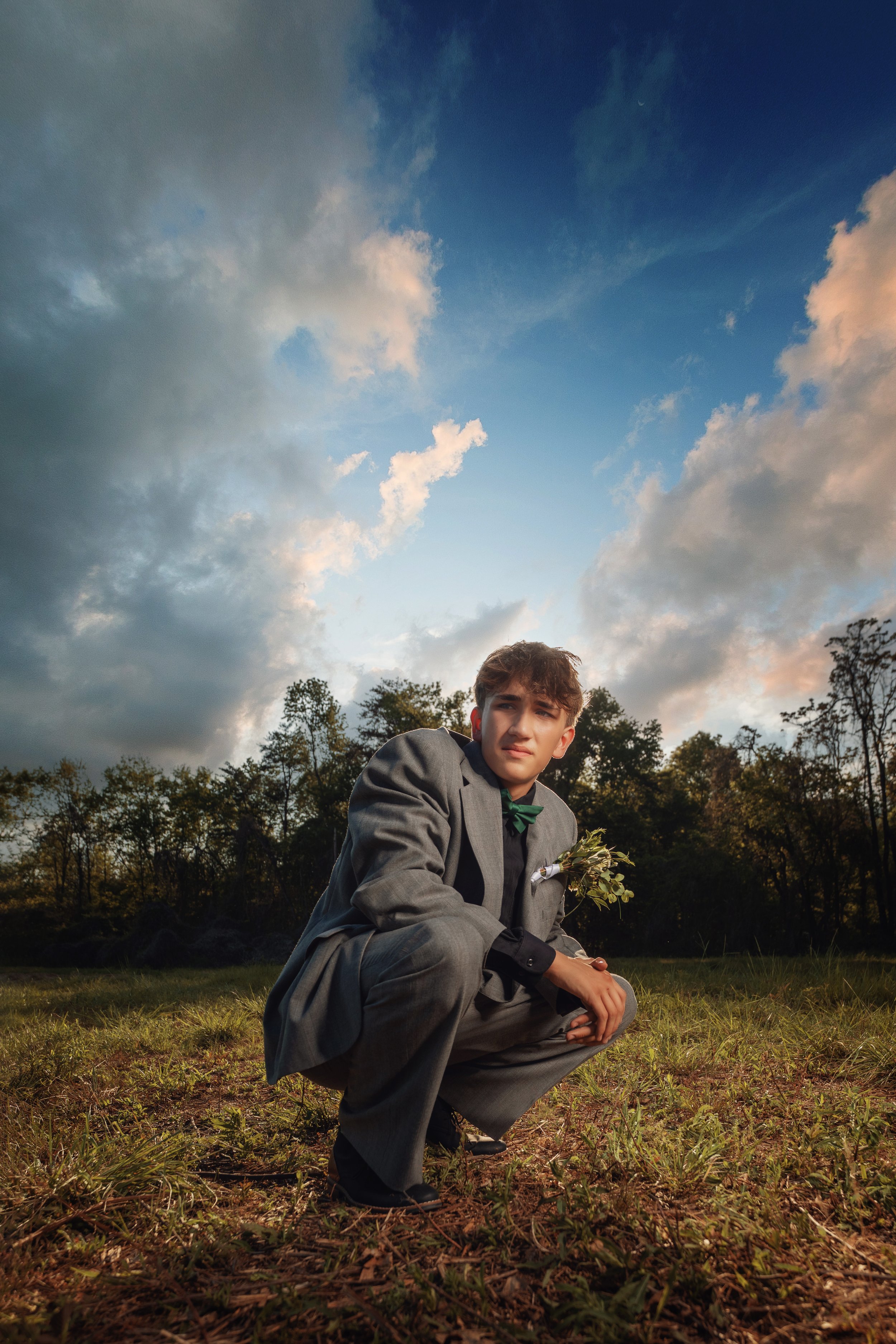 Chattanooga-North-Georgia-Senior-Guy-Photographer-Photography-Portraits-130.jpg