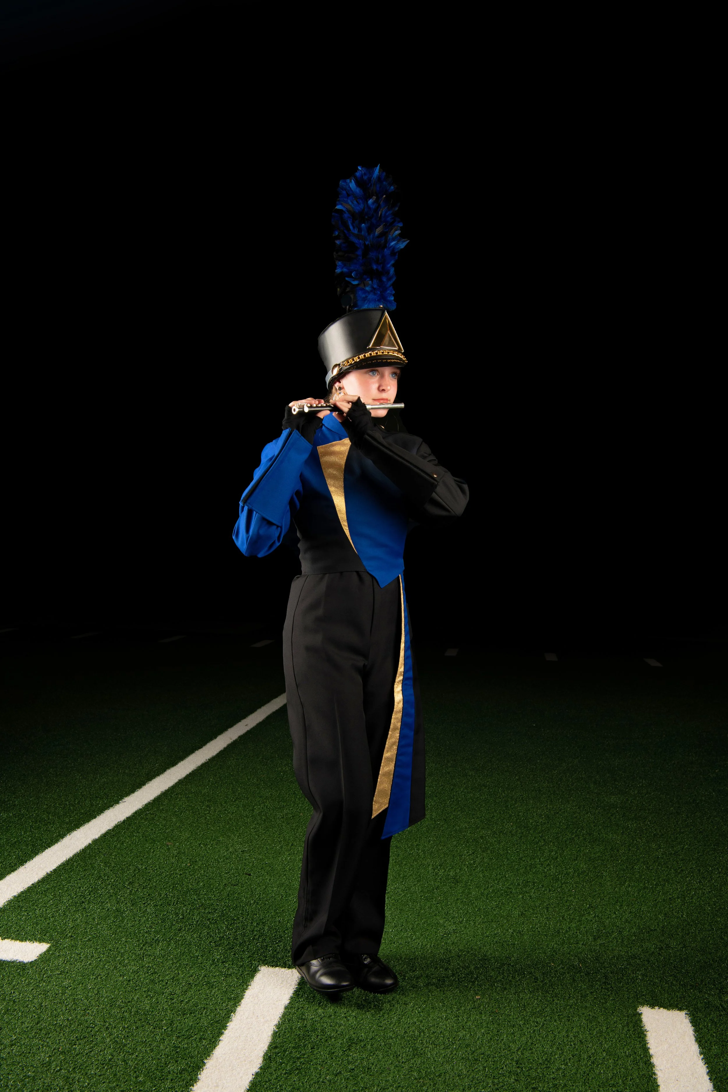 Chattanooga-Photographer-pics-school-Dance-Gymnastics-Select Team-Media Day-High School-Sports-Athlete-Images-All Star-Photography-125.jpg
