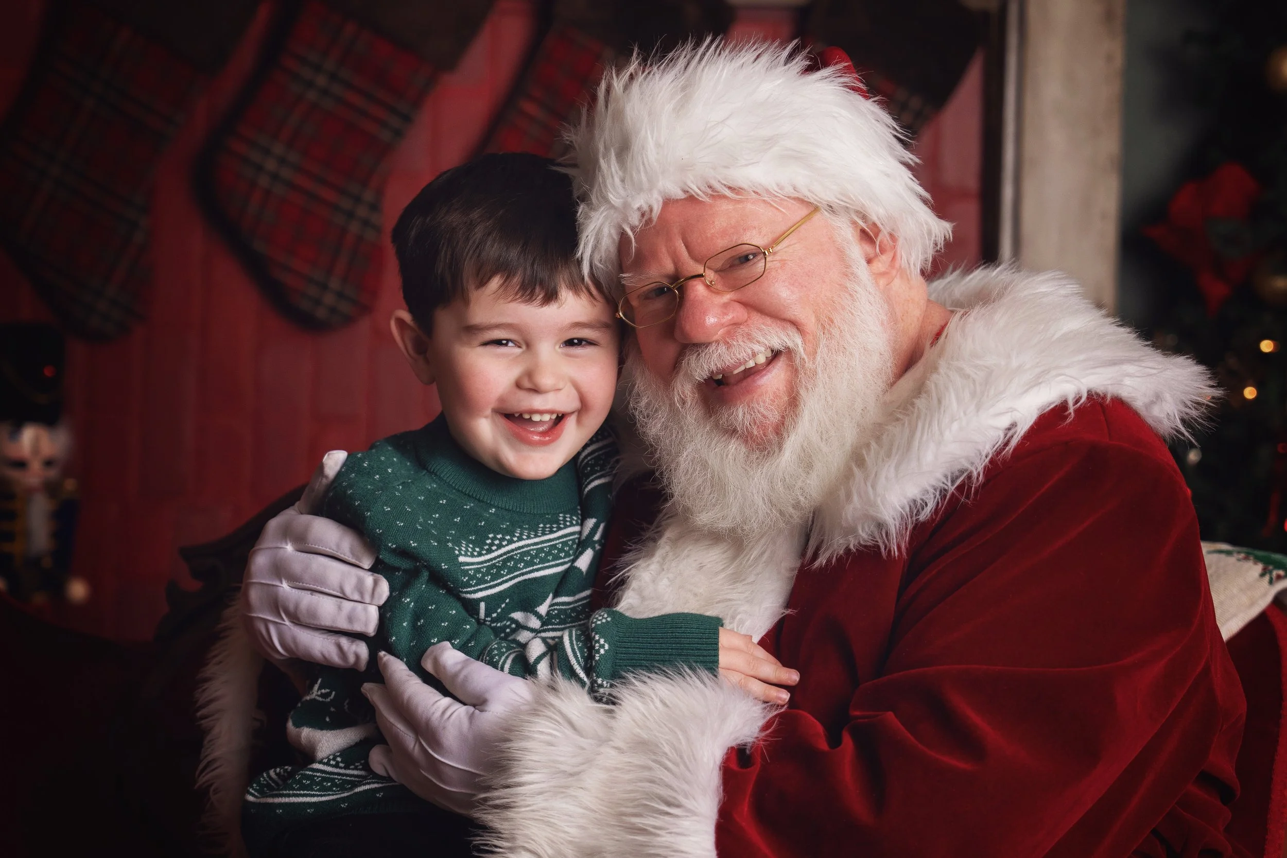 Chattanooga-North-Georgia-Santa-Christmas-Seasonal-Photographer-82.jpg