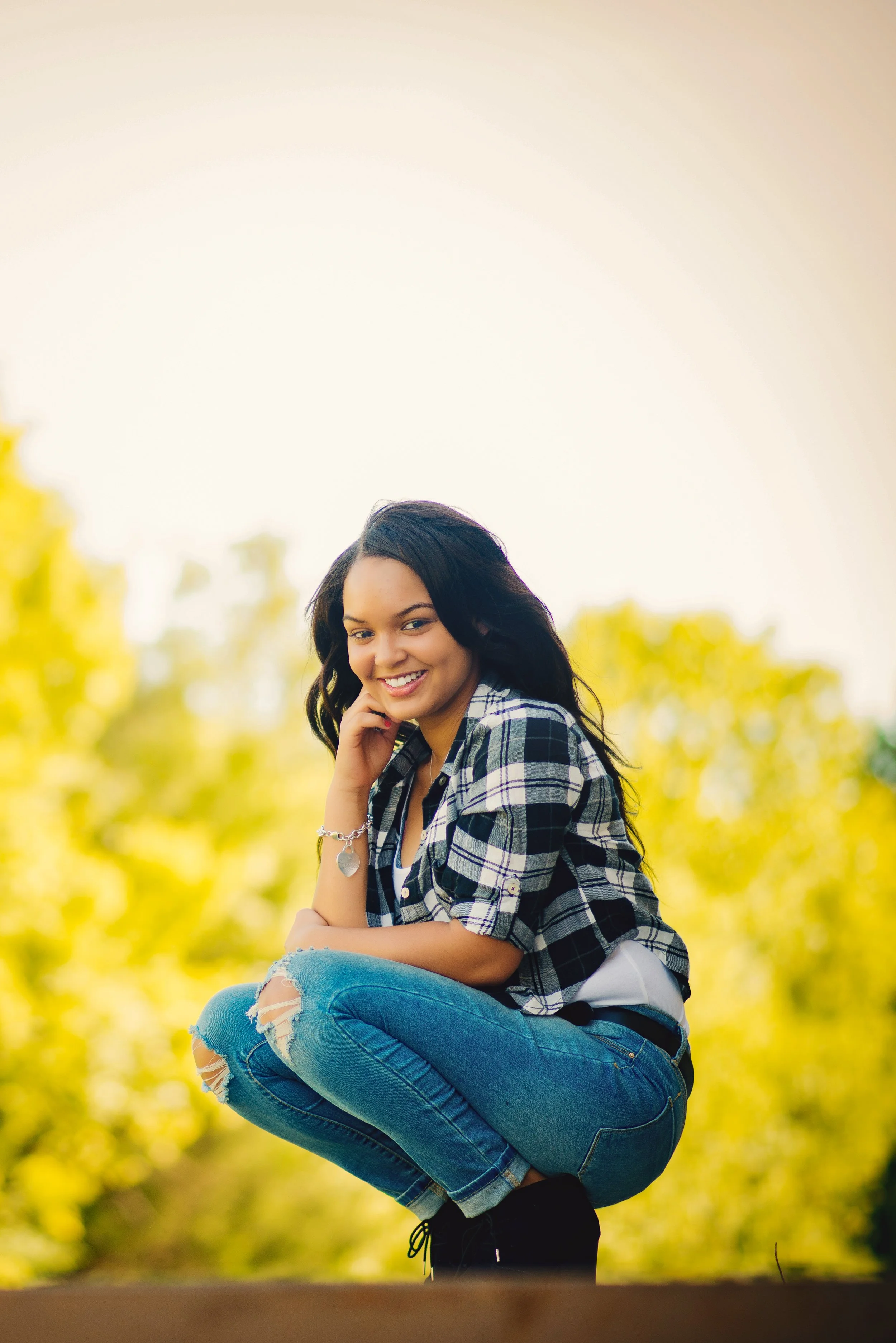 Chattanooga-North-Georgia-Senior-Girl-Photographer-Photography-Portraits-Heirloom-Art-159.jpg