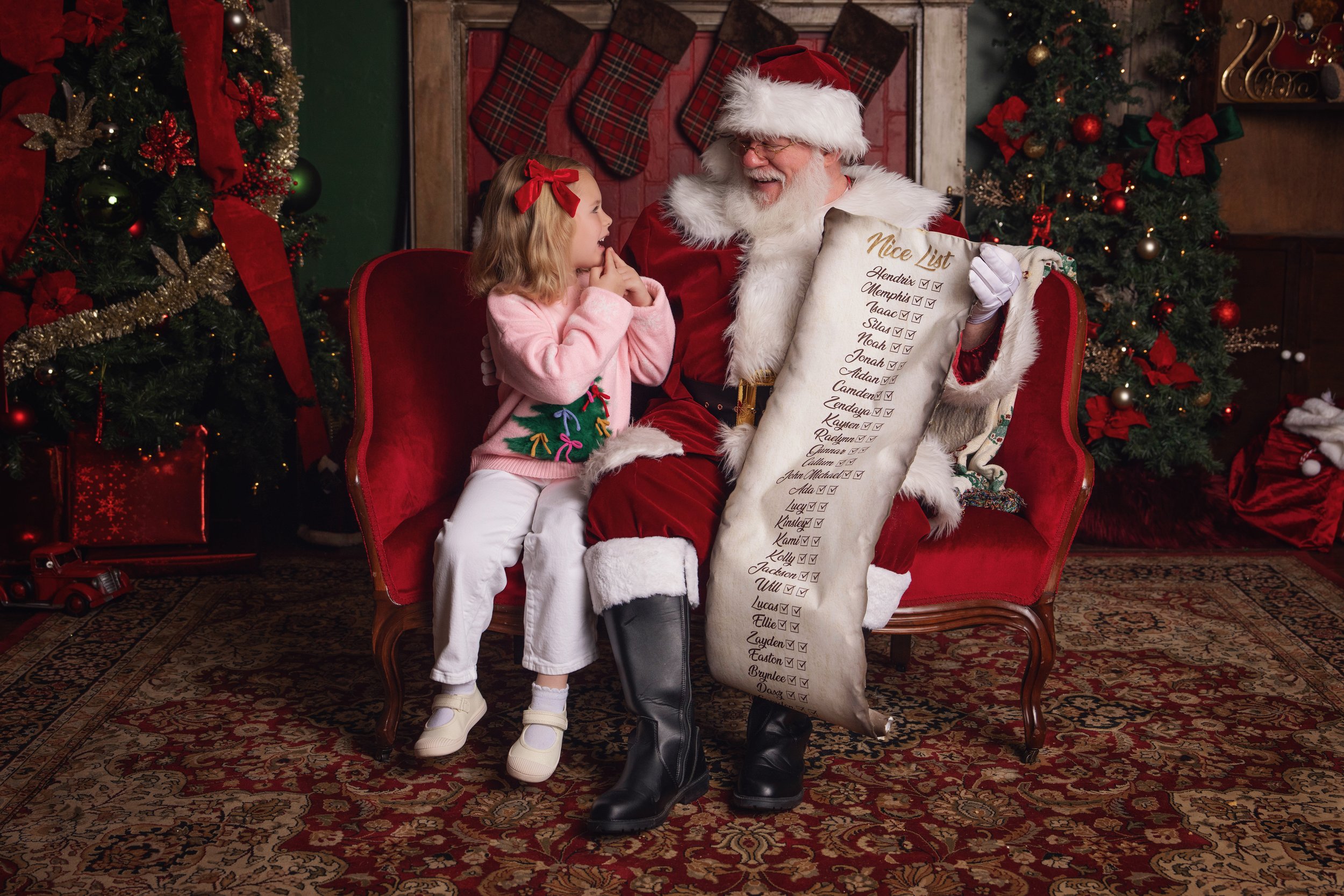 Chattanooga-North-Georgia-Santa-Christmas-Seasonal-Photographer-64.jpg