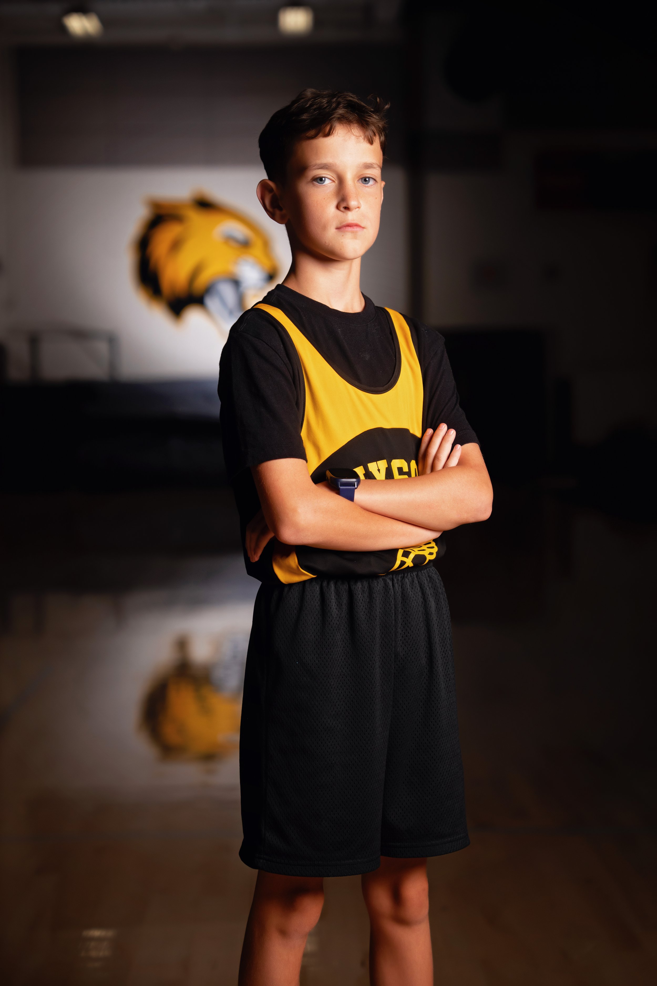 Chattanooga-Photographer-Select Team-Media Day-High School-Sports-Athlete-Images-All Star-Photography-103.jpg