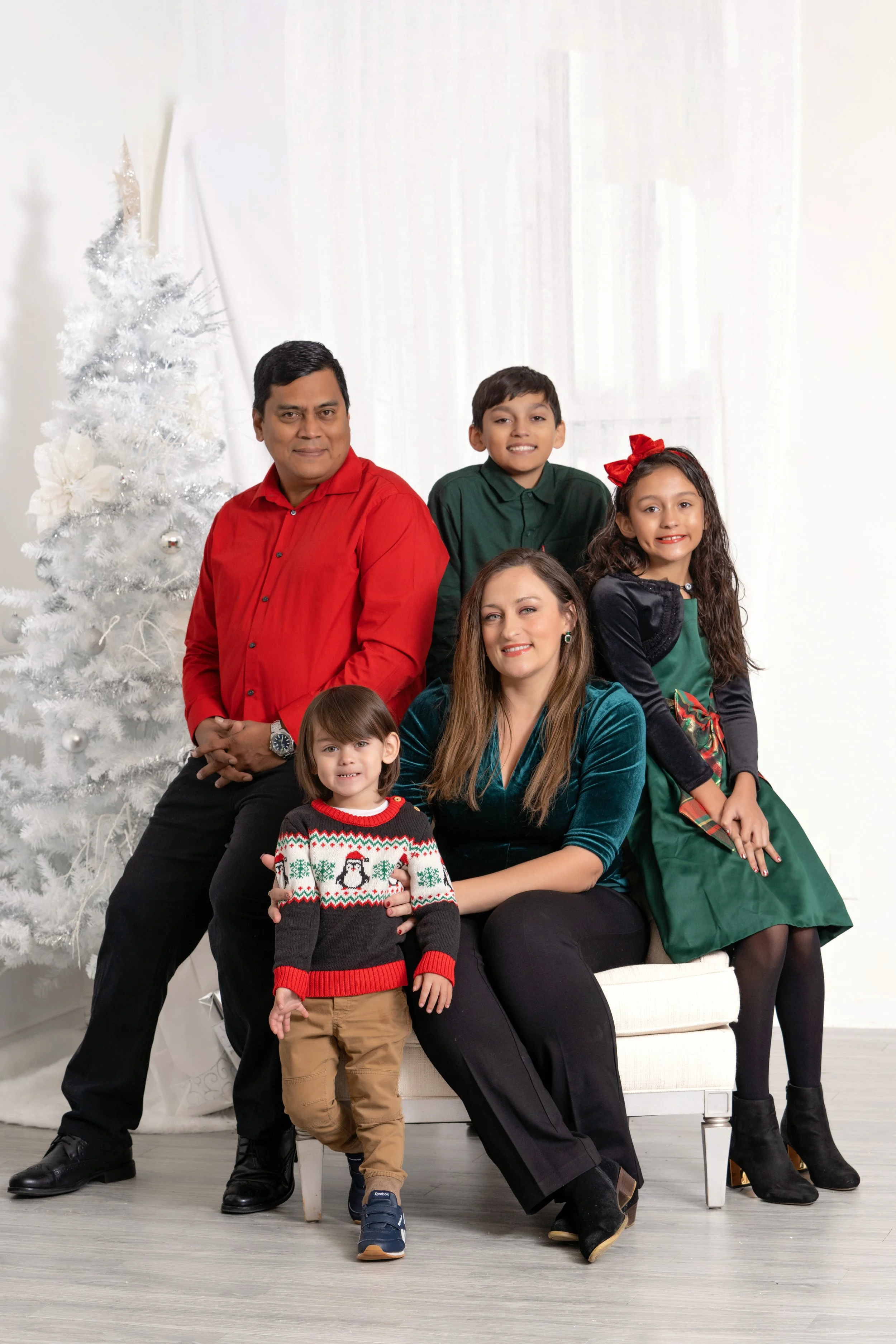 Chattanooga-Family-Photographer-Christmas-Holiday-Children-Baby-Photograrphy-Christmas-minis-Mini Session- North Georgia-22.jpg
