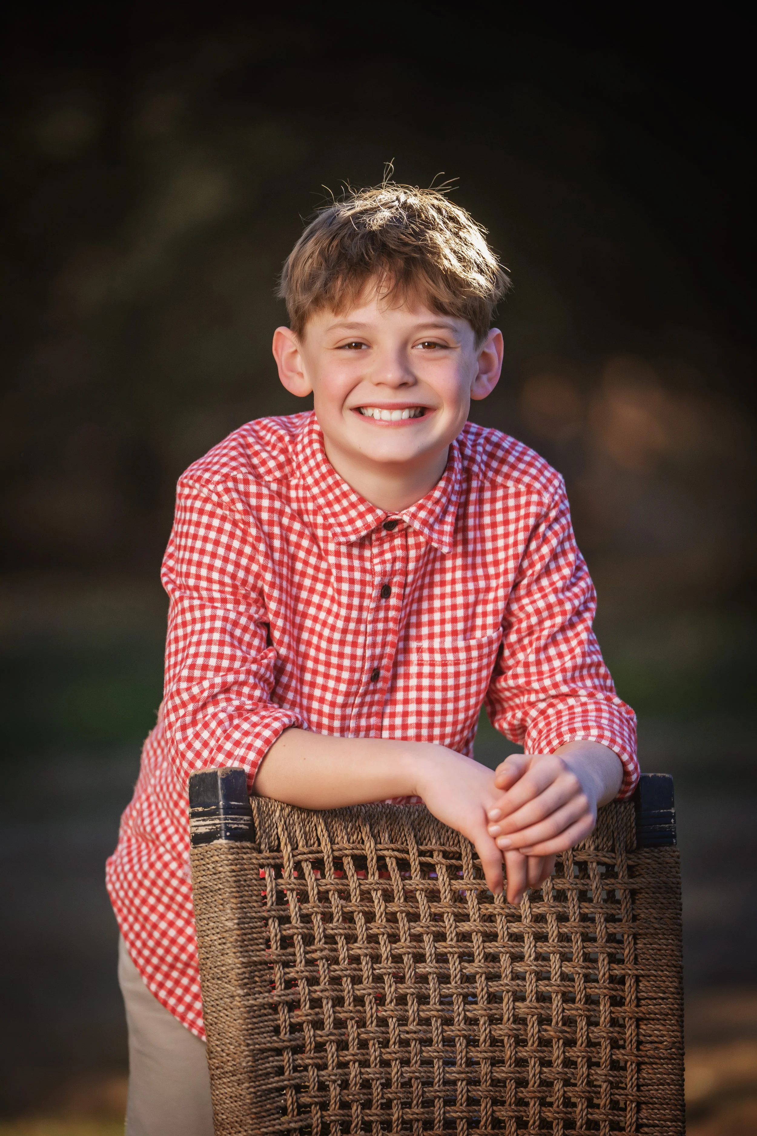 Chattanooga-family-kid-child-baby-Photographer-Studio-North Georgia-Photography-East Tennessee-70.jpg