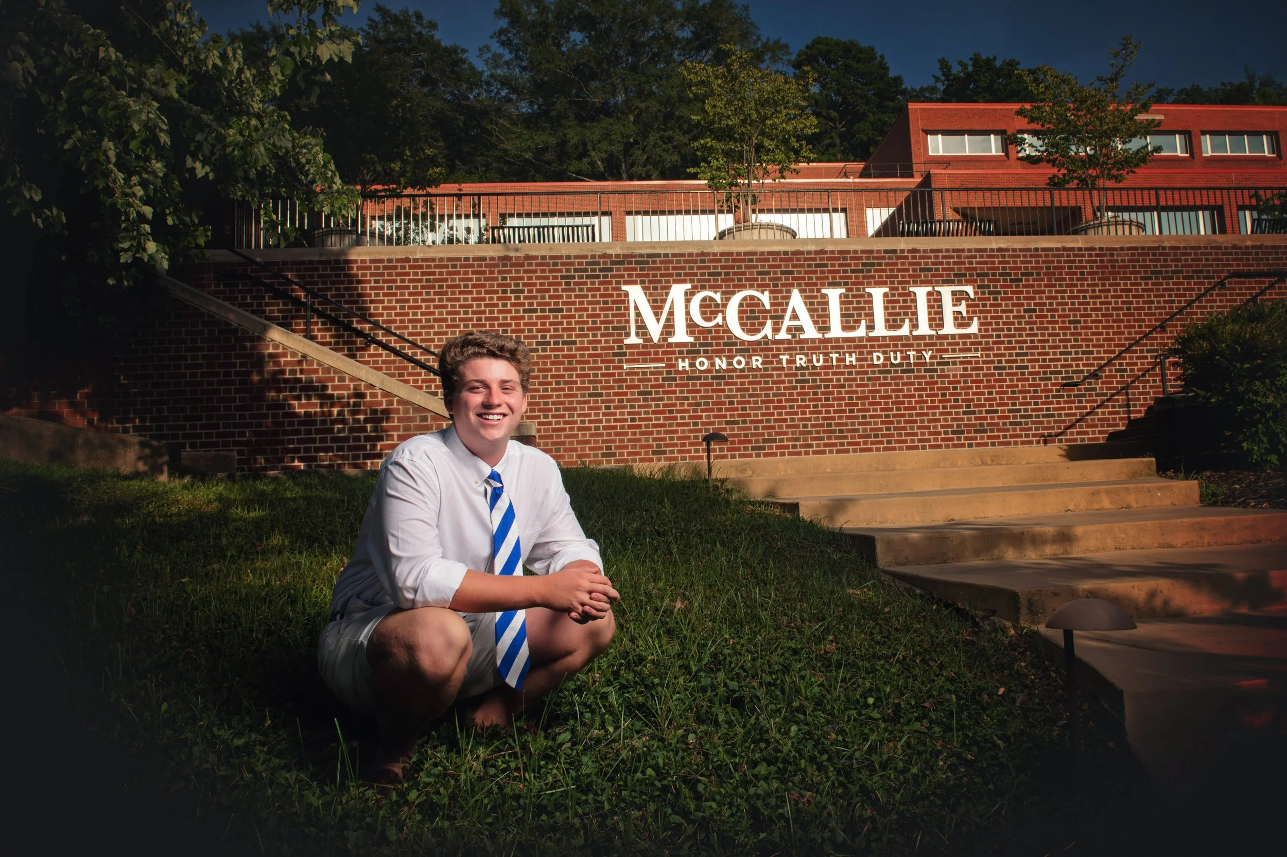 Chattanooga-North-Georgia-Senior-Guy-Photographer-Photography-Portraits-11.jpg
