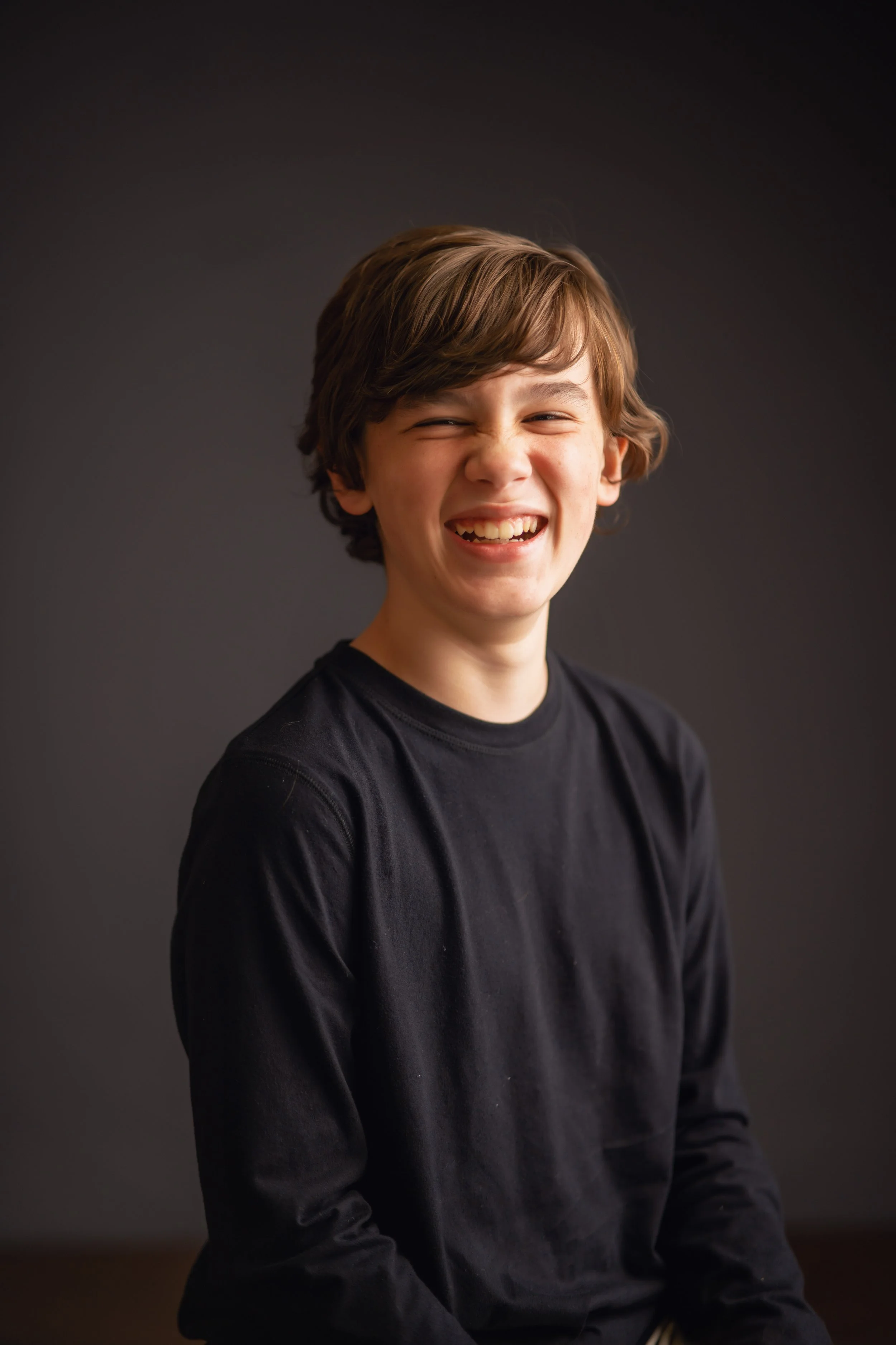 Chattanooga-North-Georgia-Ooltewah-Toddler-Tween-Teen-Child-Photographer-25.jpg