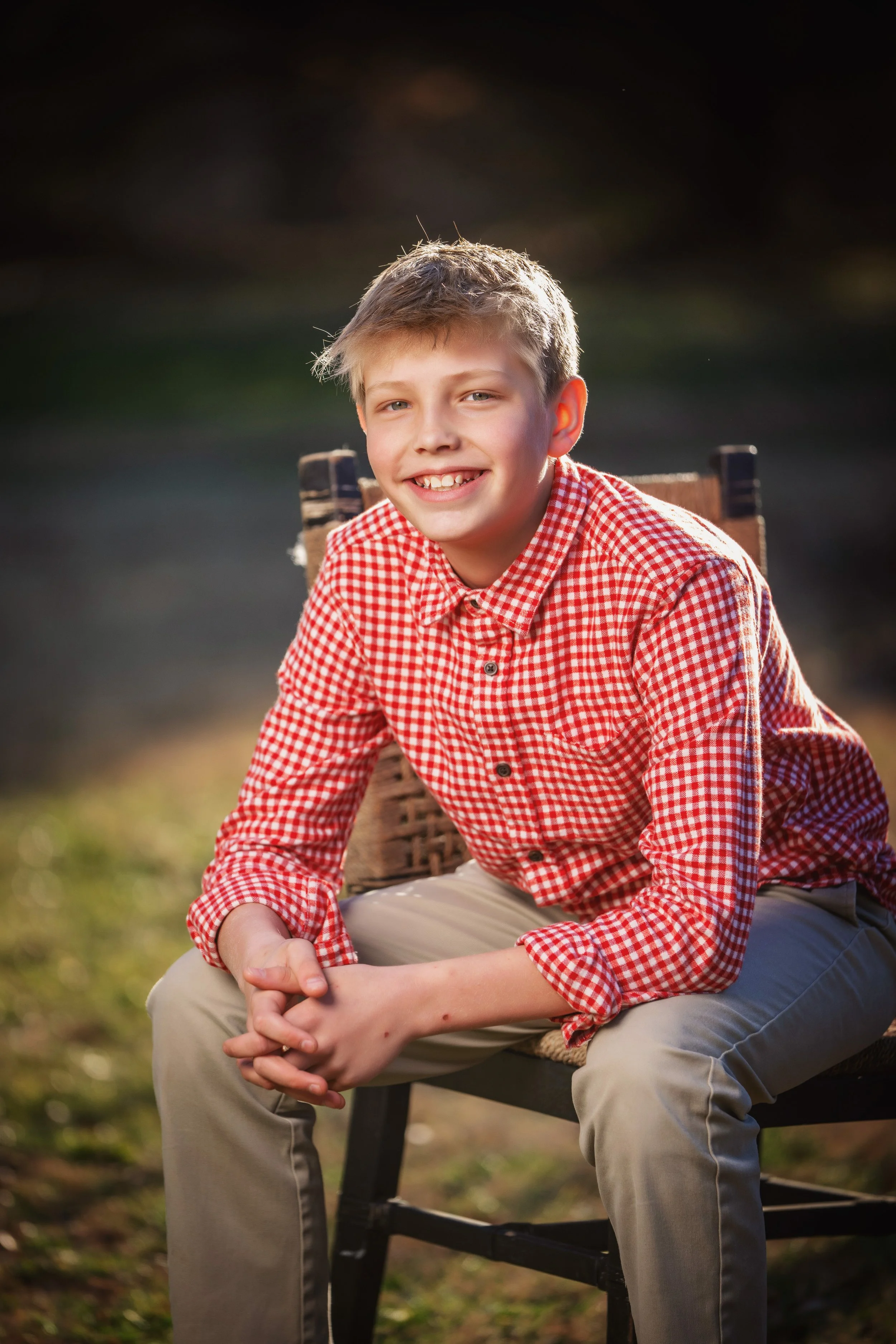 Chattanooga-family-kid-child-baby-Photographer-Studio-North Georgia-Photography-East Tennessee-69.jpg