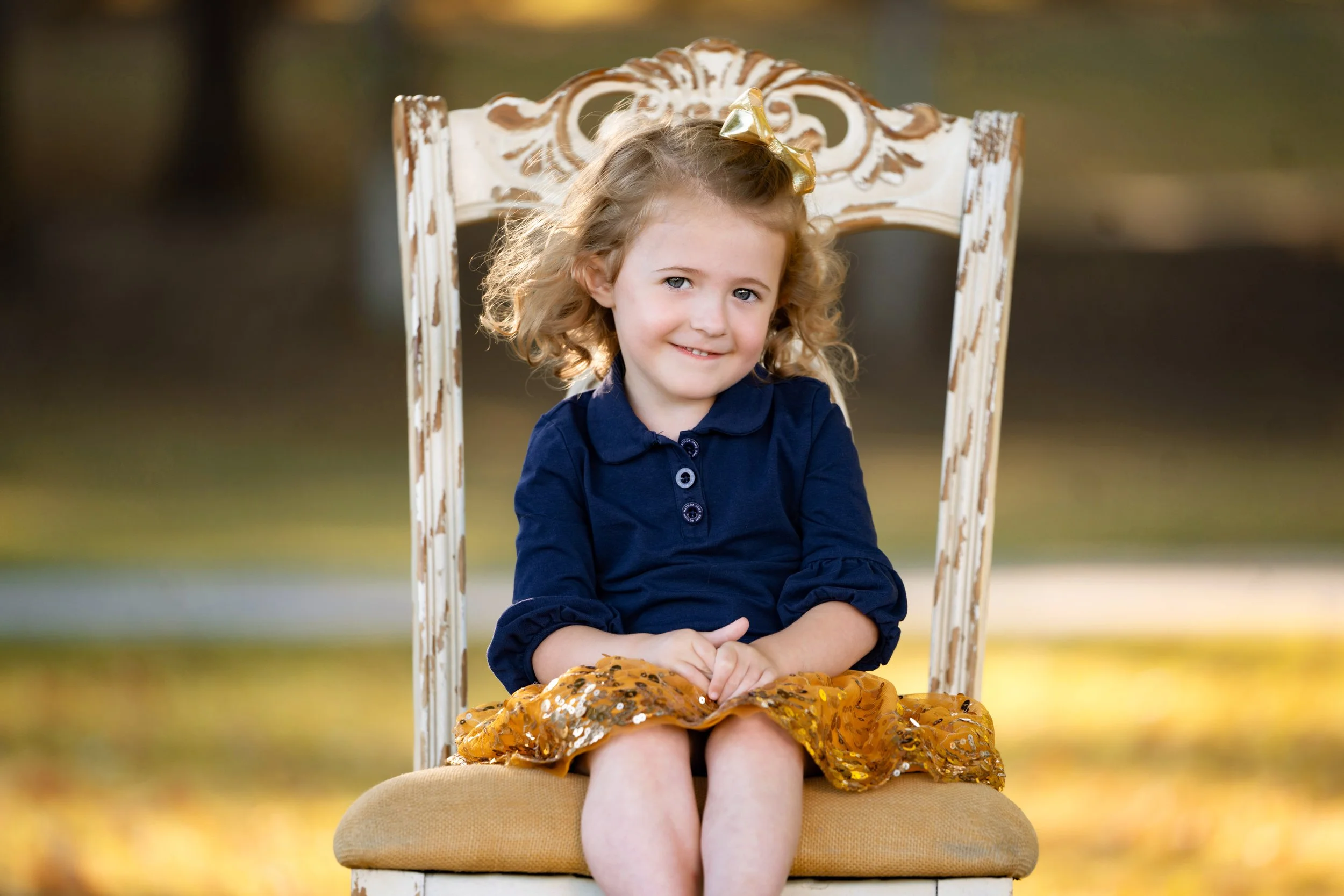 Chattanooga-family-kid-child-baby-Photographer-Studio-North Georgia-Photography-East Tennessee-30.jpg