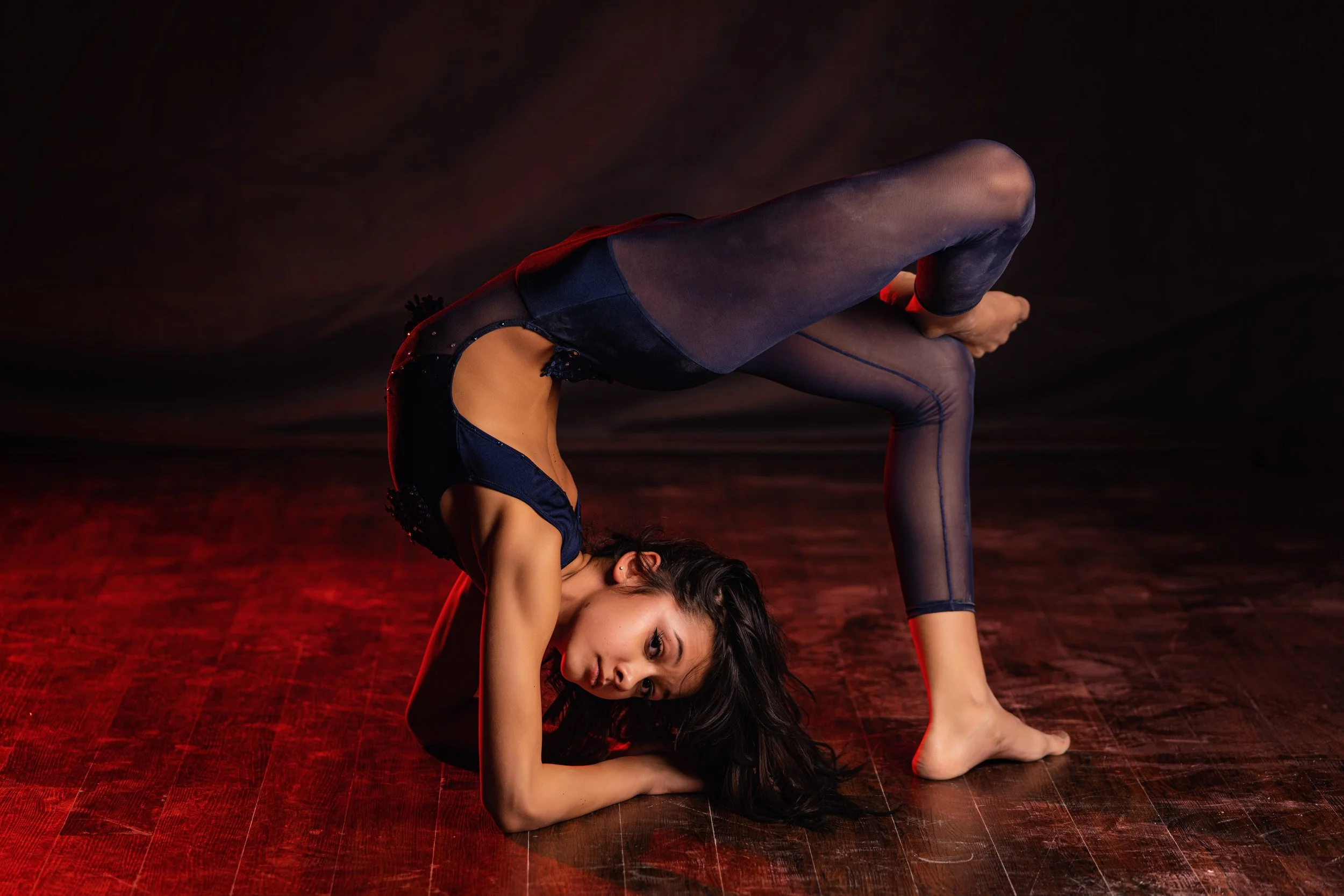 Chattanooga-Photographer-Dance-school-Dance-Gymnastics-Select Team-Media Day-High School-Sports-Athlete-Images-All Star-Photography-353.jpg