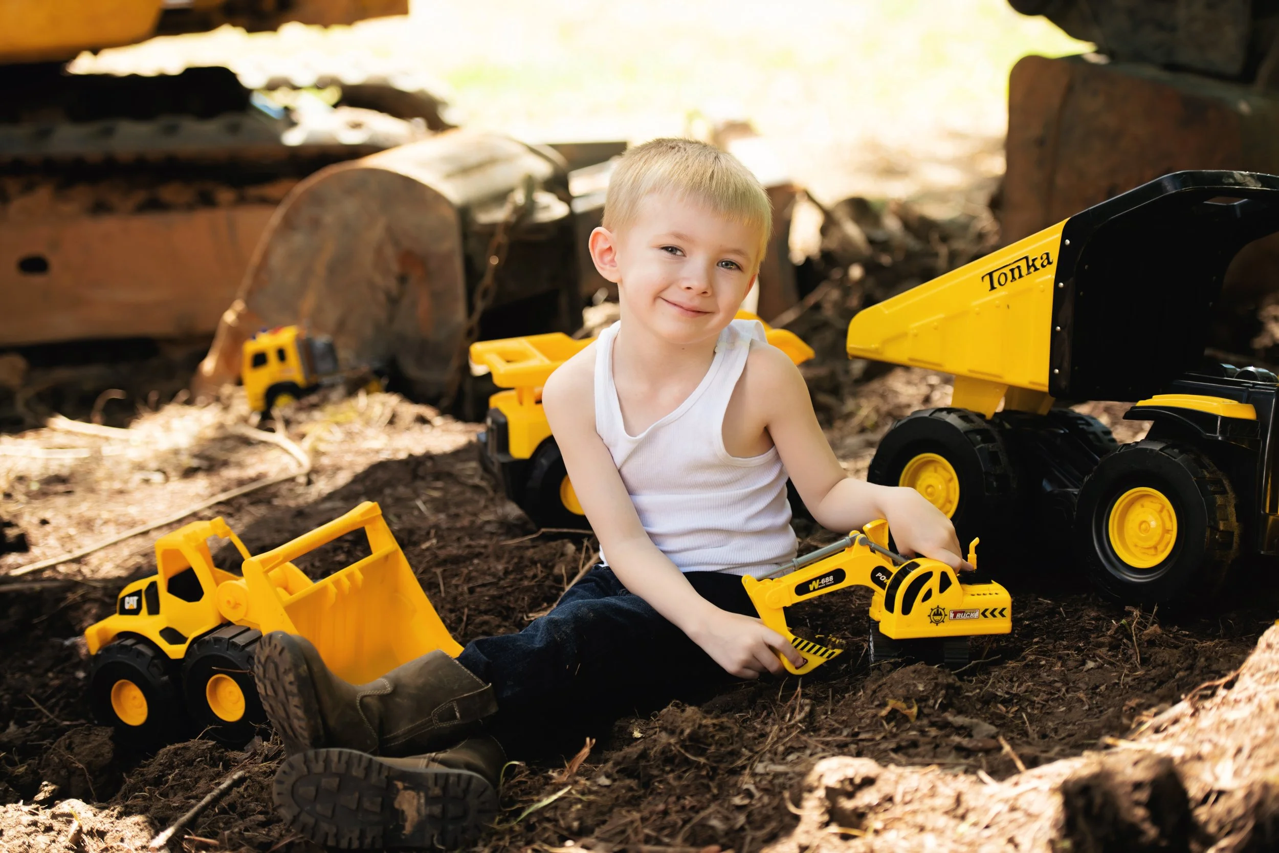 Chattanooga-North Georgia-Photogapher-Child-Baby-Family-Mini Sessiosn-Kids-Portaits-19.jpg
