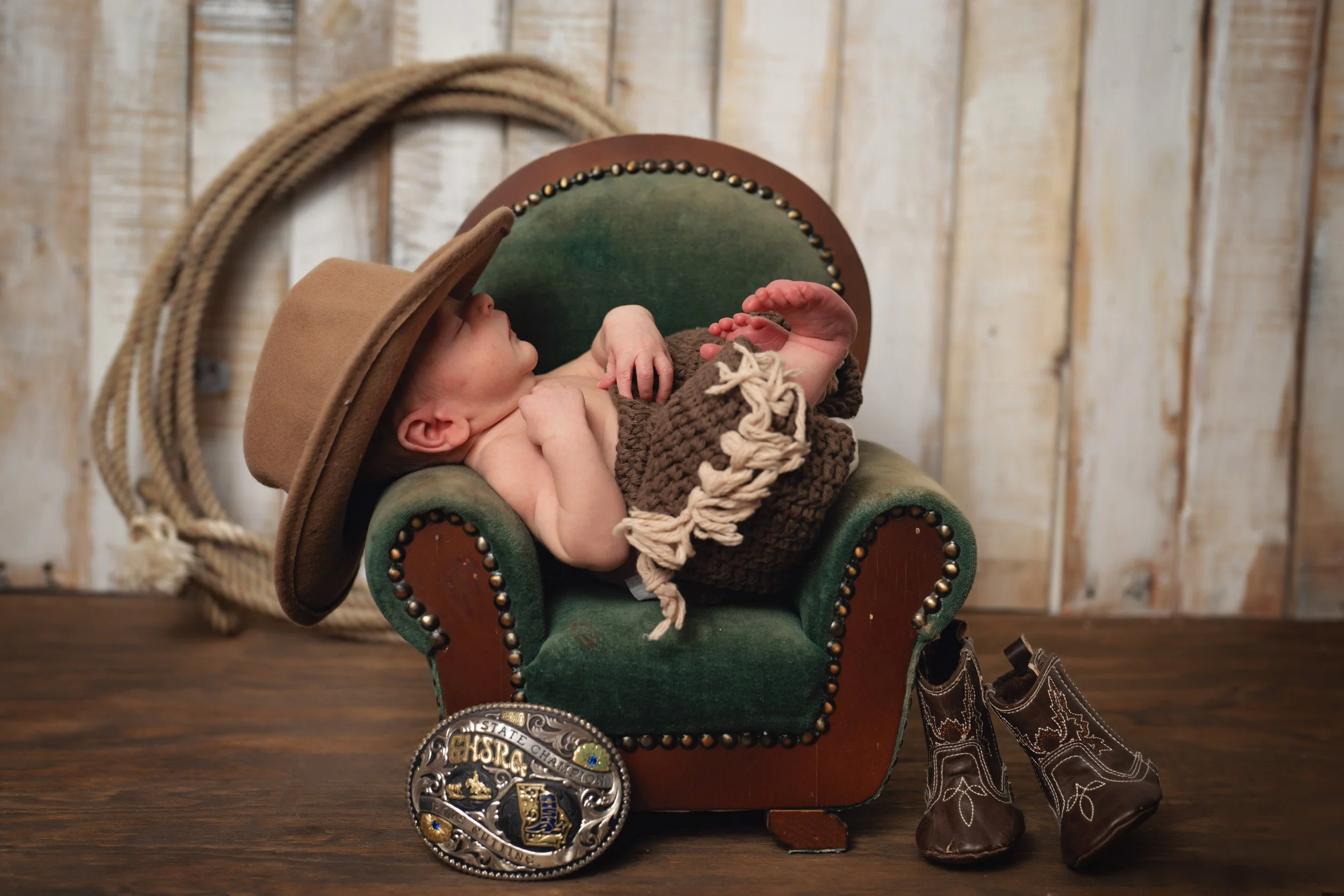 Haslerig Newborn-17.jpg