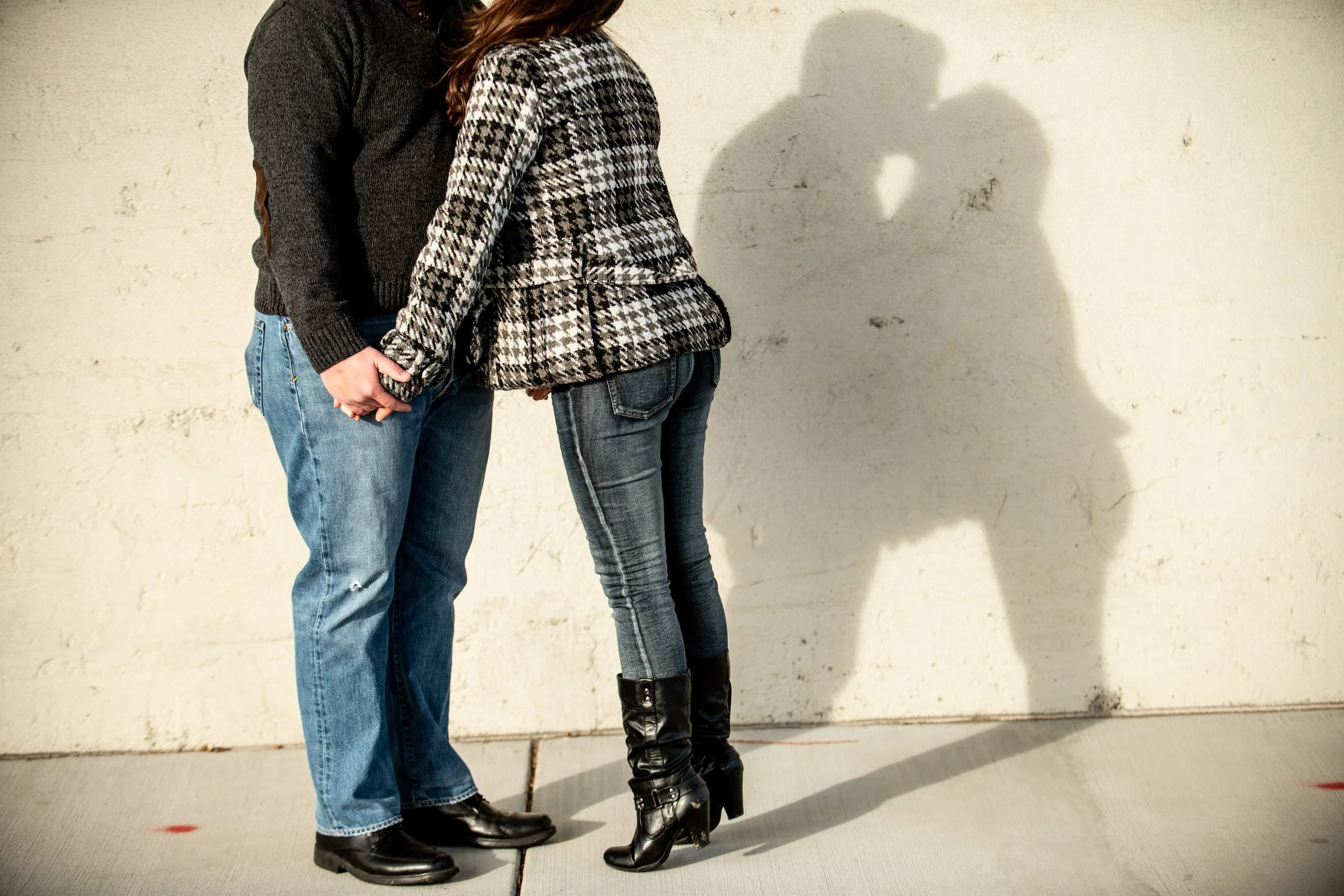 Chattanooga-Tennessee-North Georgia-Engagement-Wedding-Photographer-Photography-31.jpg
