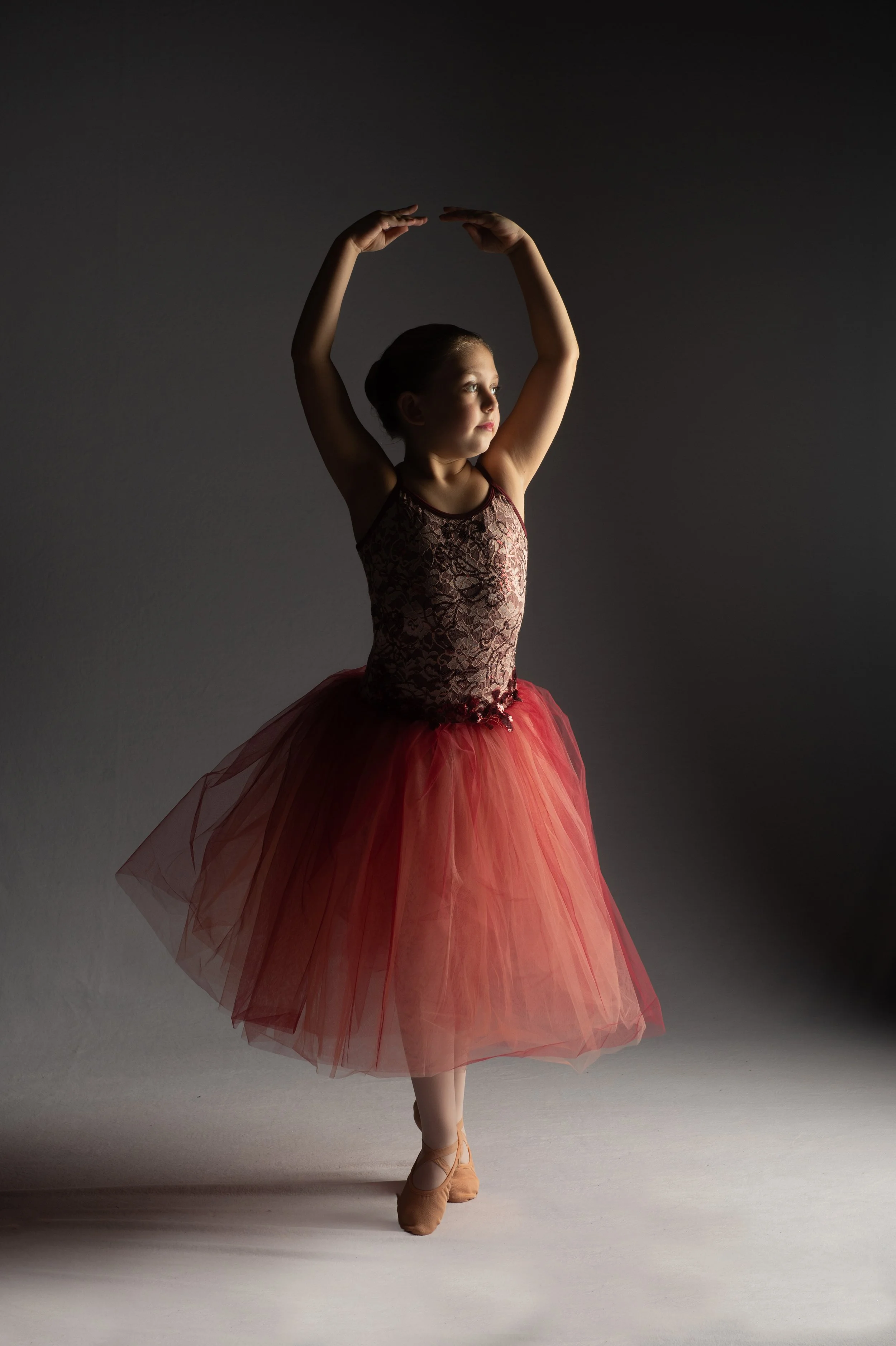 Chattanooga-Photographer-Dance-school-Dance-Gymnastics-Select Team-Media Day-High School-Sports-Athlete-Images-All Star-Photography-322.jpg