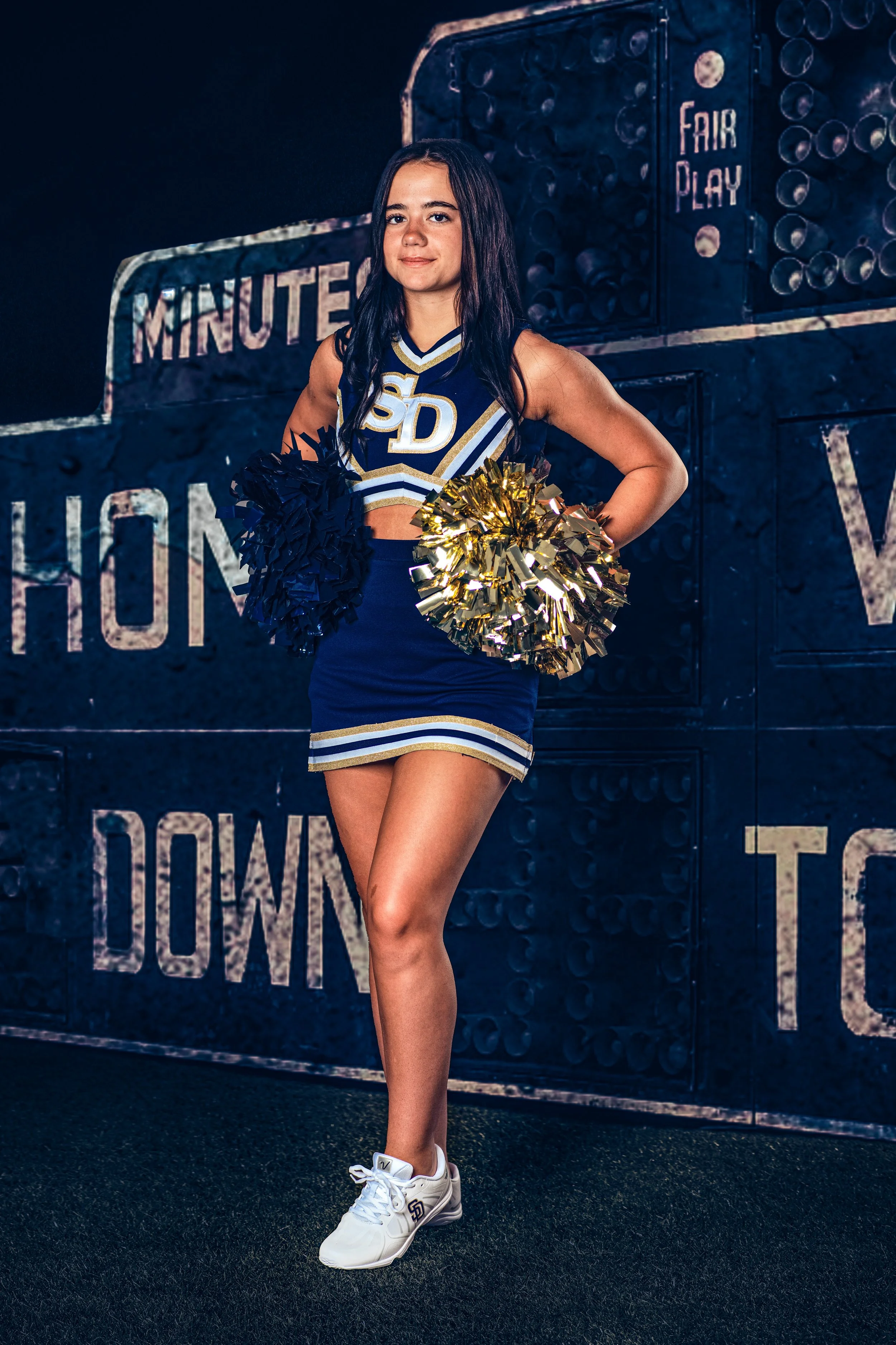 Chattanooga-Photographer-Select Team-Sports-Athlete-Images-All Star-Photography-13.jpg