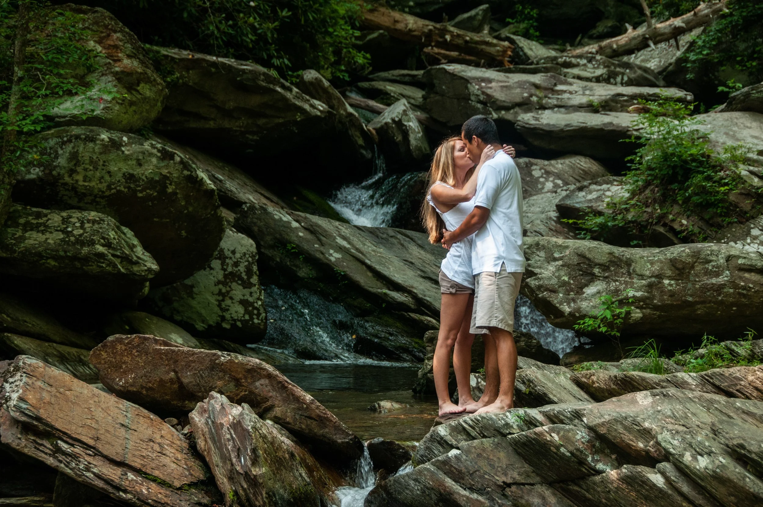 Chattanooga-Tennessee-North Georgia-Engagement-Wedding-Photographer-Photography-2.jpg