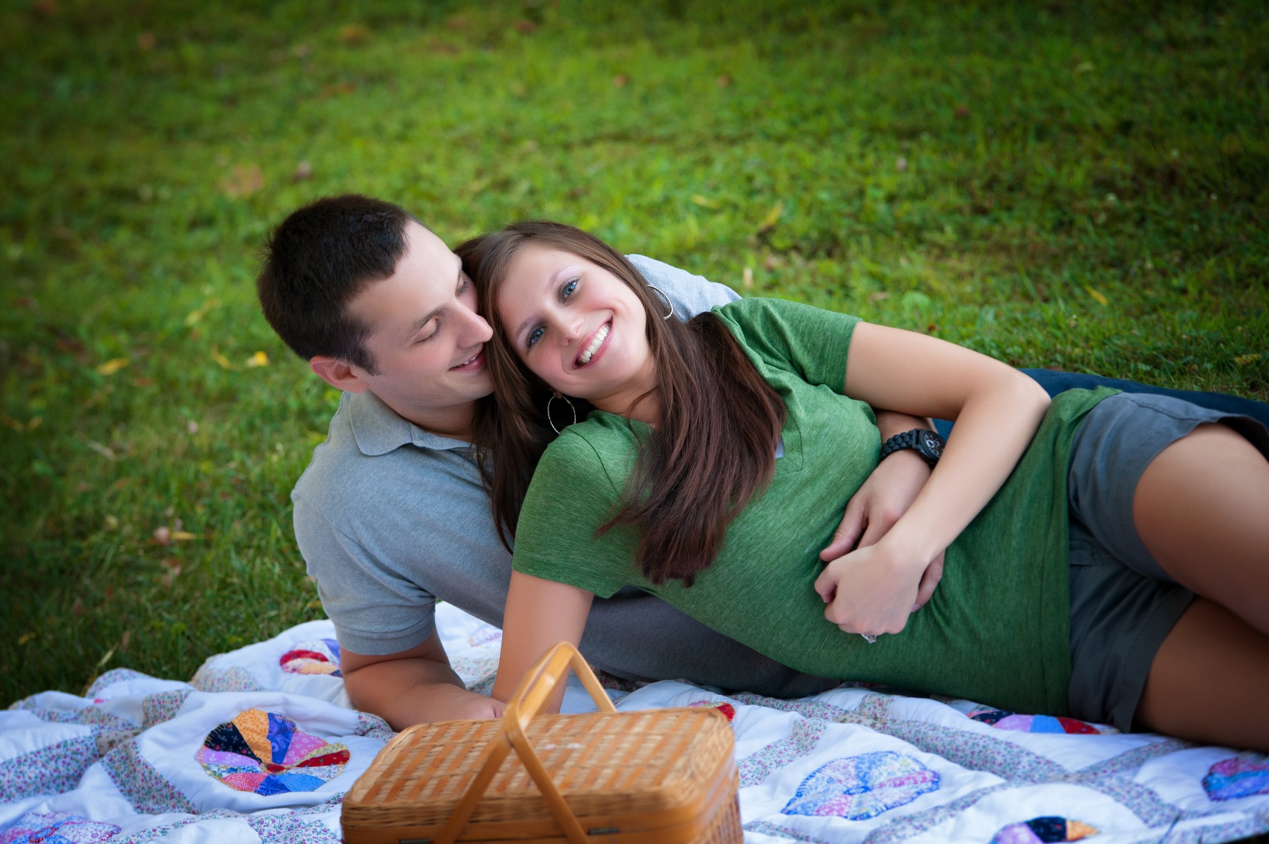 Chattanooga-Tennessee-North Georgia-Engagement-Wedding-Photographer-Photography-17.jpg