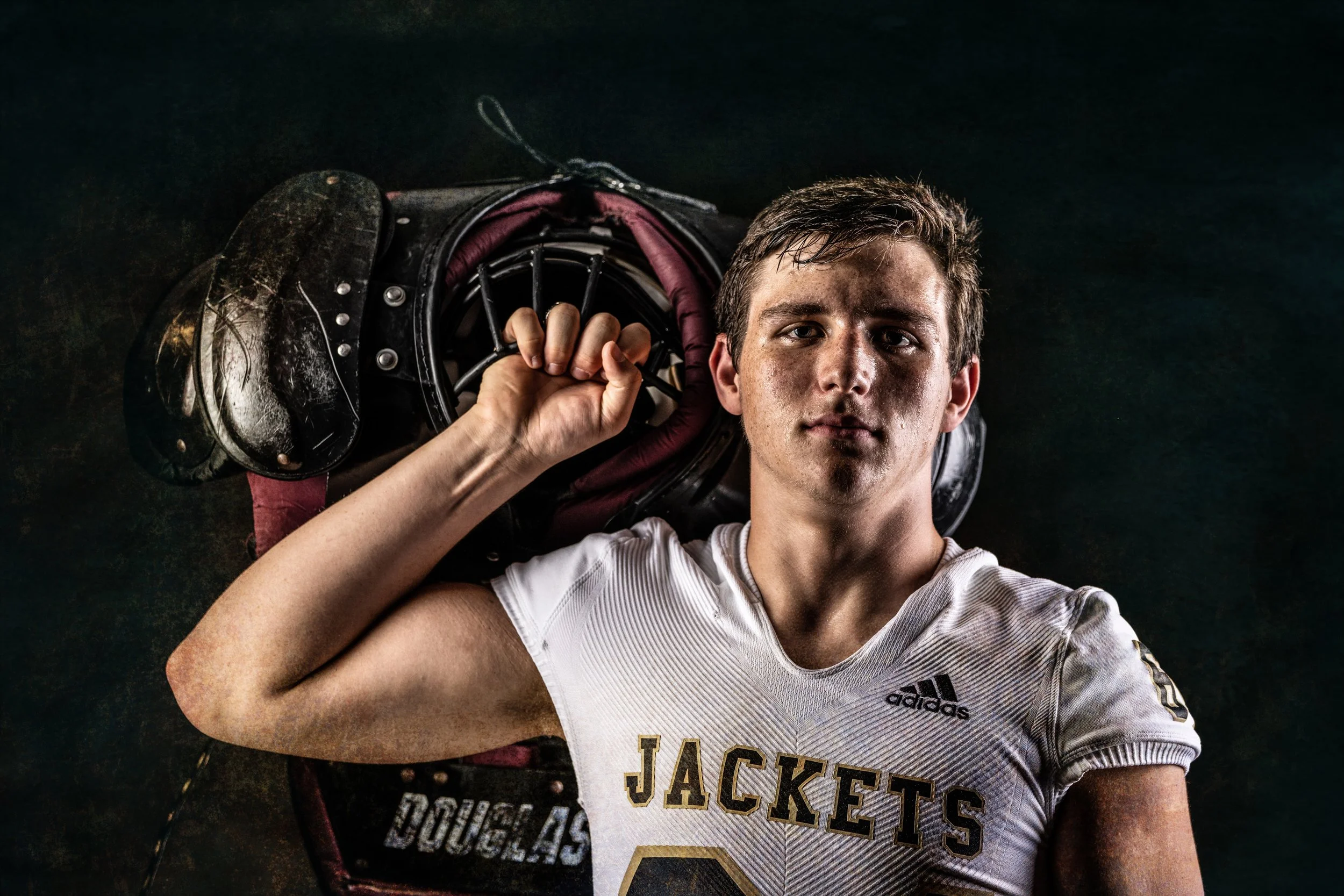 Pickett Model JPEG-13.jpg