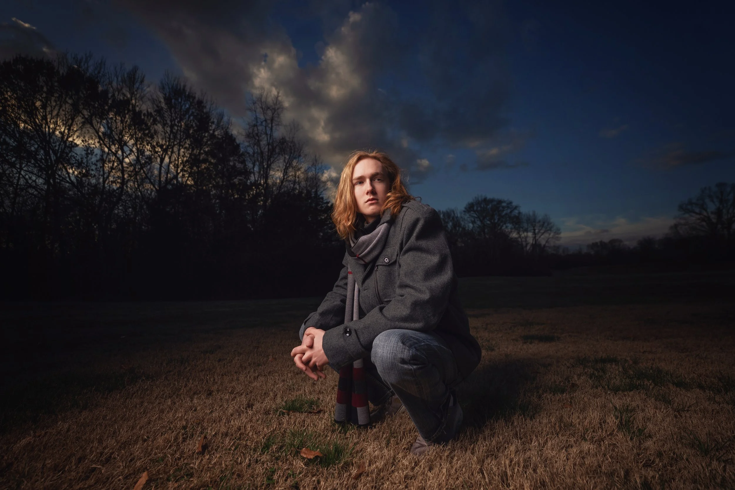 Chattanooga-North-Georgia-Senior-Guy-Photographer-Photography-Portraits-109.jpg