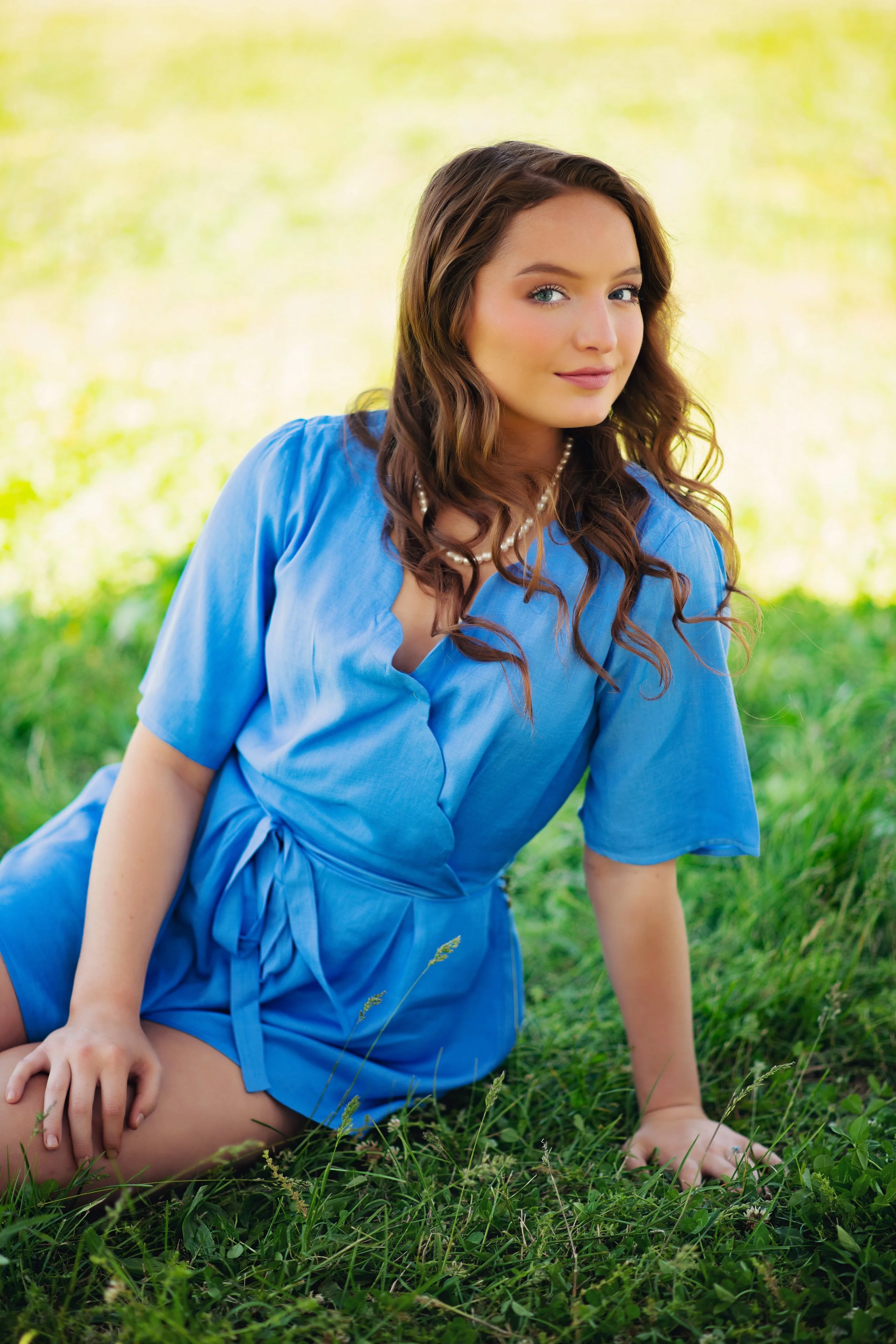 Chattanooga-North-Georgia-Senior-Girl-Photographer-Photography-Portraits-Heirloom-Art-191.jpg